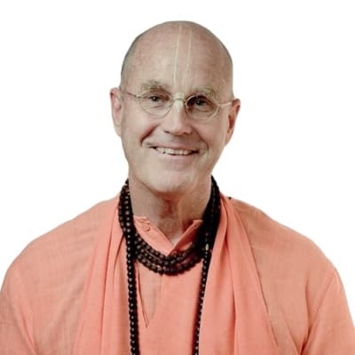 Indradyumna Swami S.B. 1.9.49