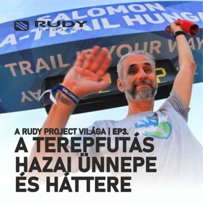 ep3 - A TEREPFUTÁS HAZAI ÜNNEPE ÉS HÁTTERE