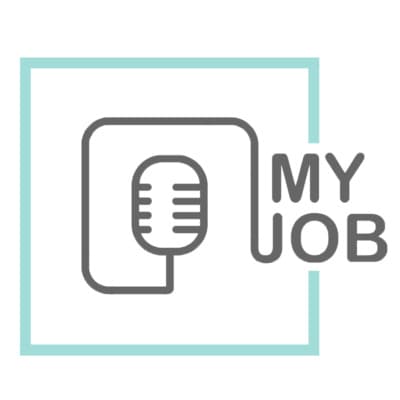 Mi lettél, hogy nagy lettél? S1E1 Hajdu Péter