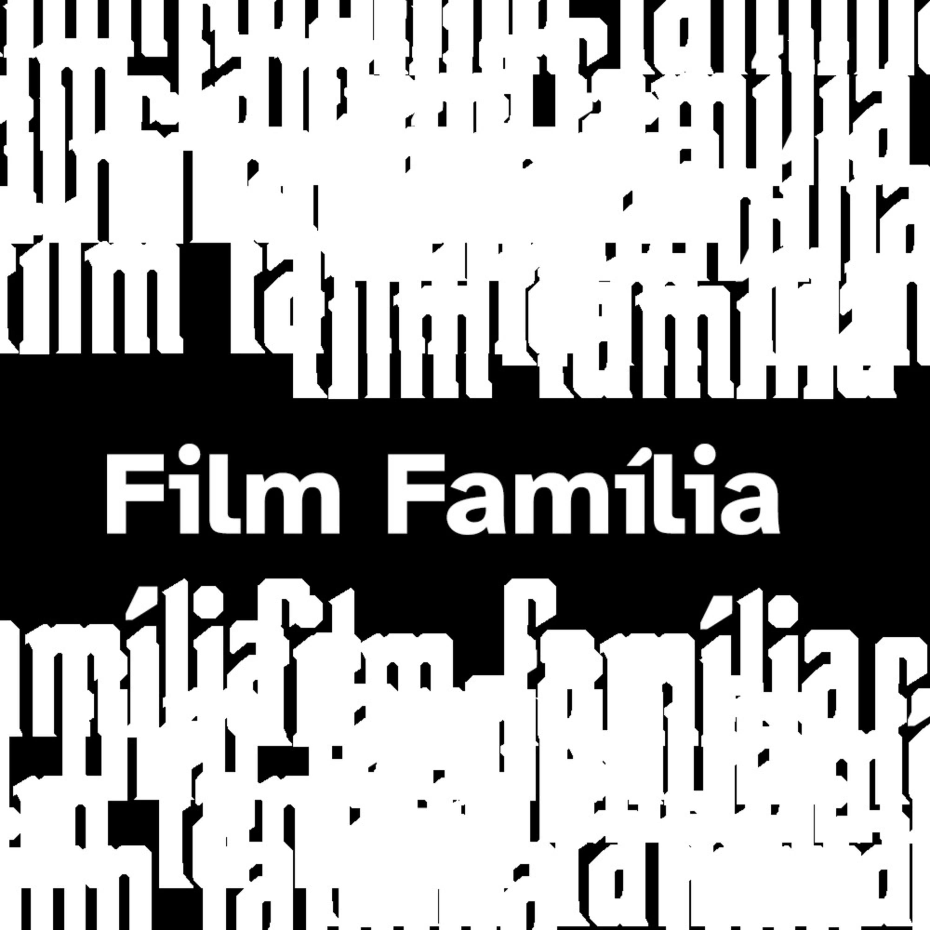 Film Família
