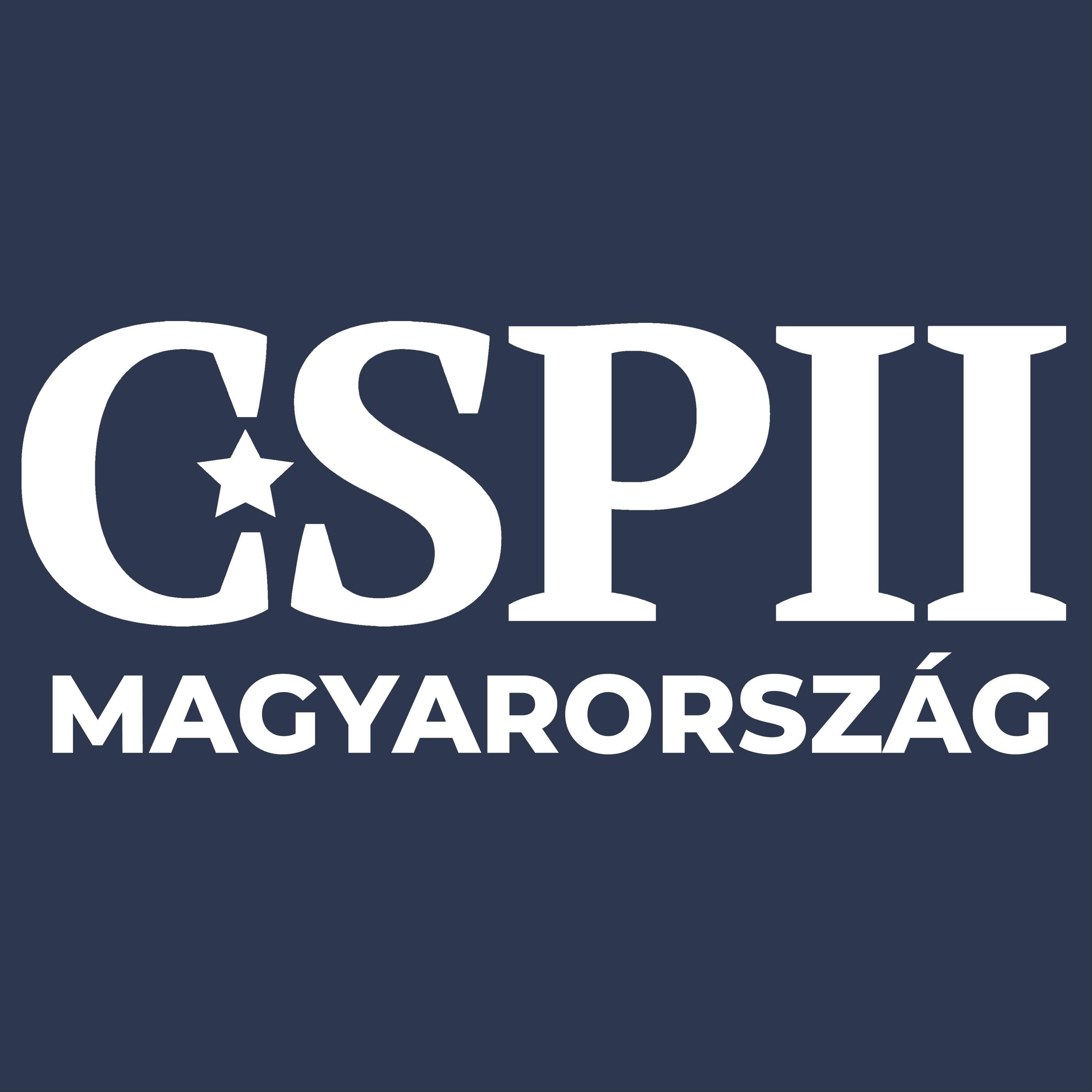 Káfir Kisokos - A politikai iszlámról kendőzetlenül