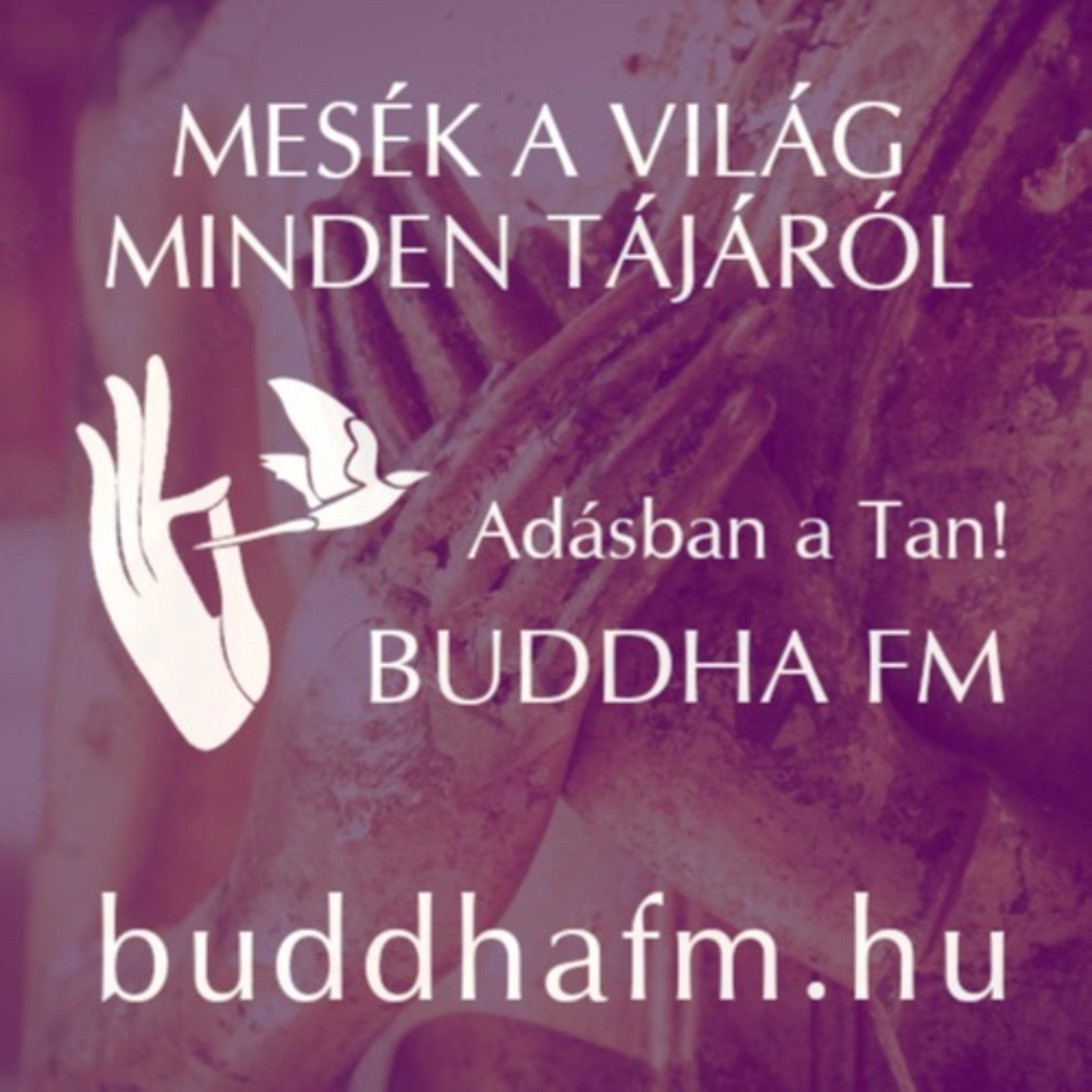 Nem lát meg a halálkirály