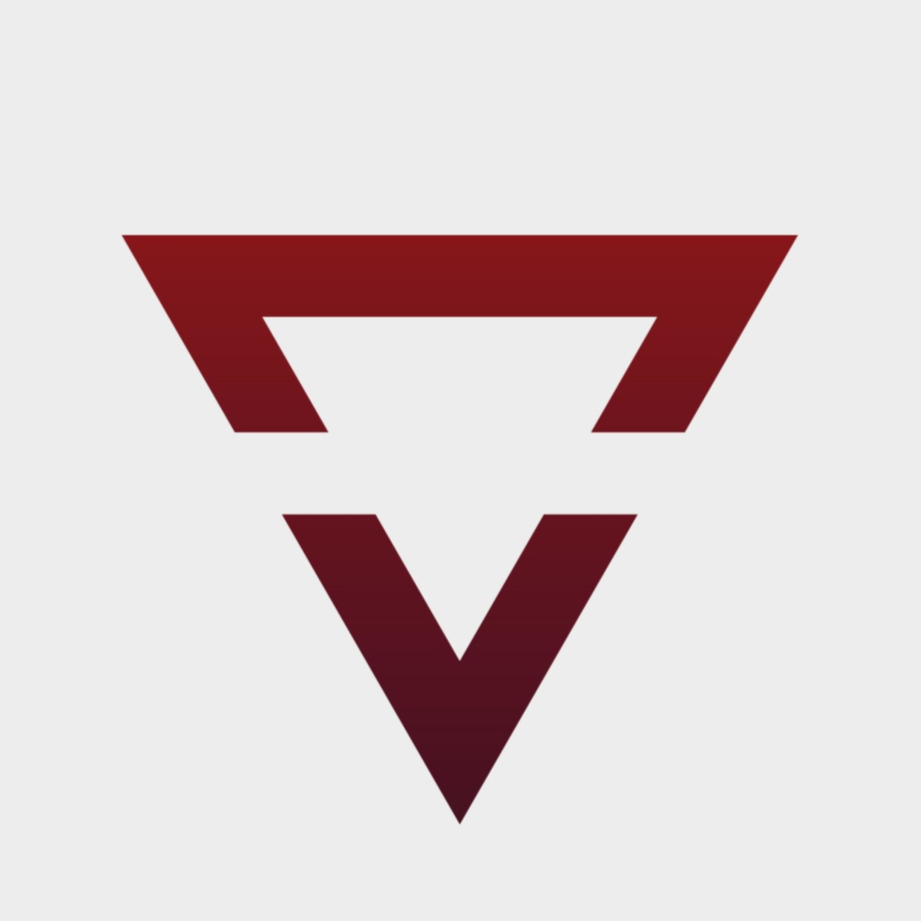 Vásárlói pszichológia szteroidokon - a Kollektíva podcastje