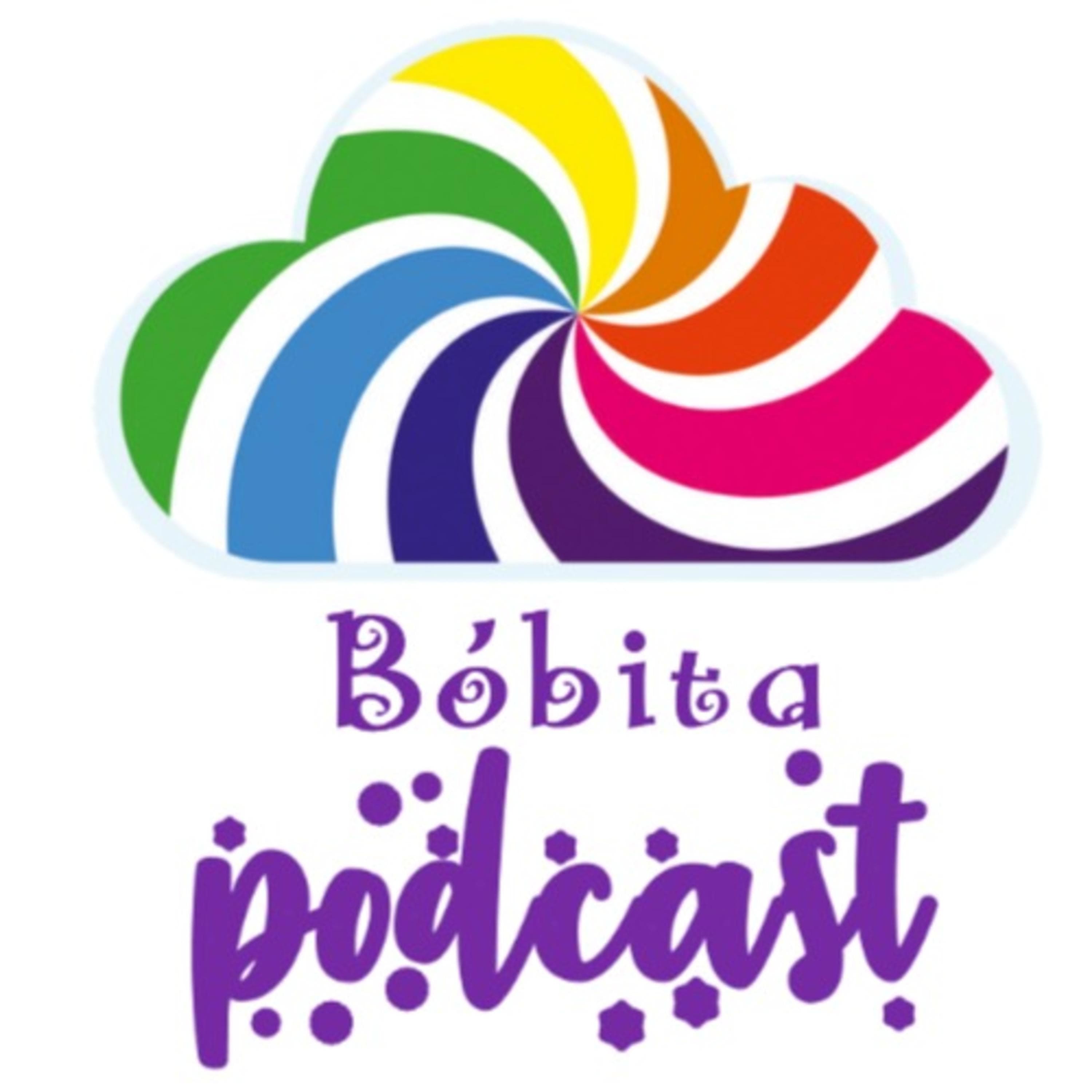 Bóbita Podcast