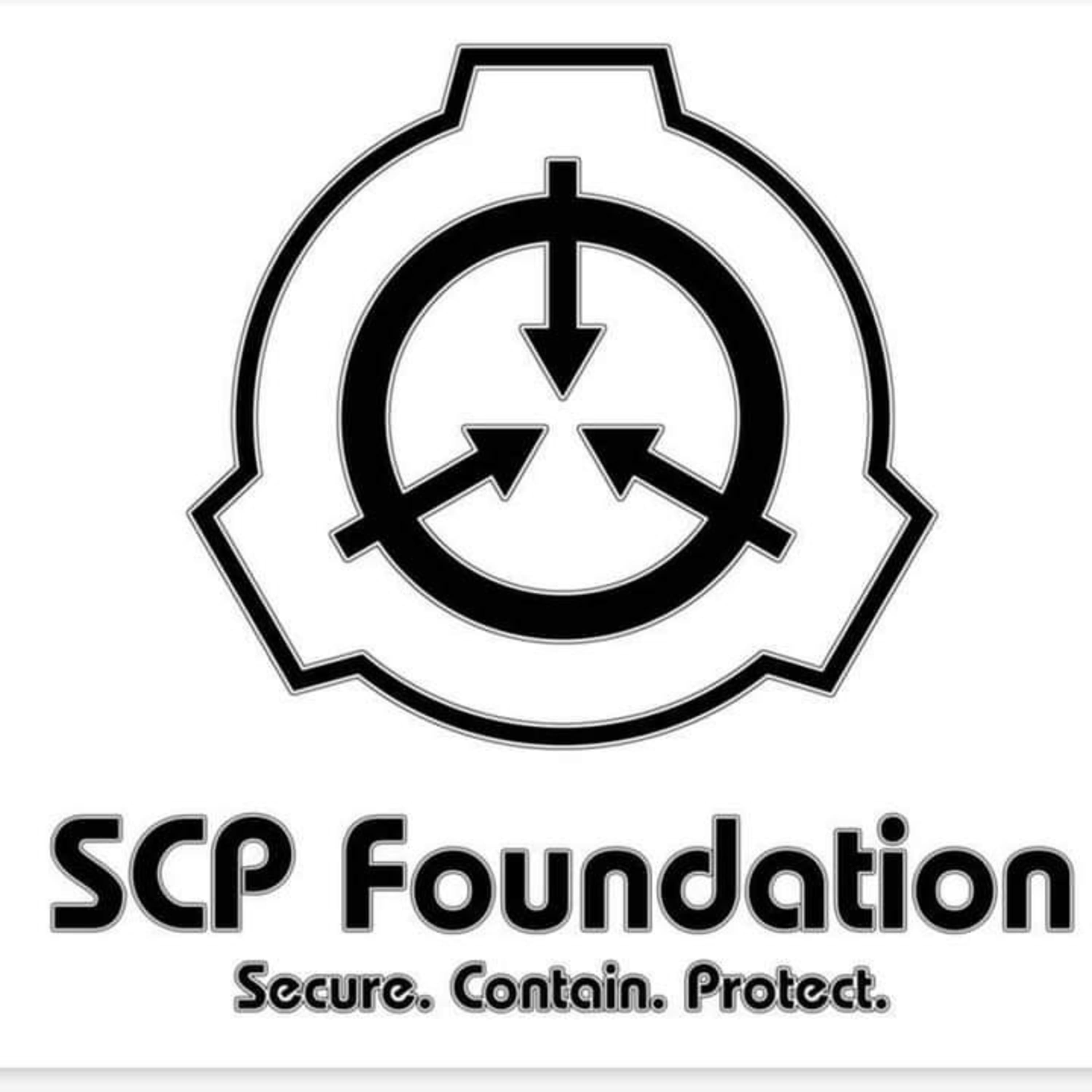 SCP Alapítvány Magyarország Podcasts