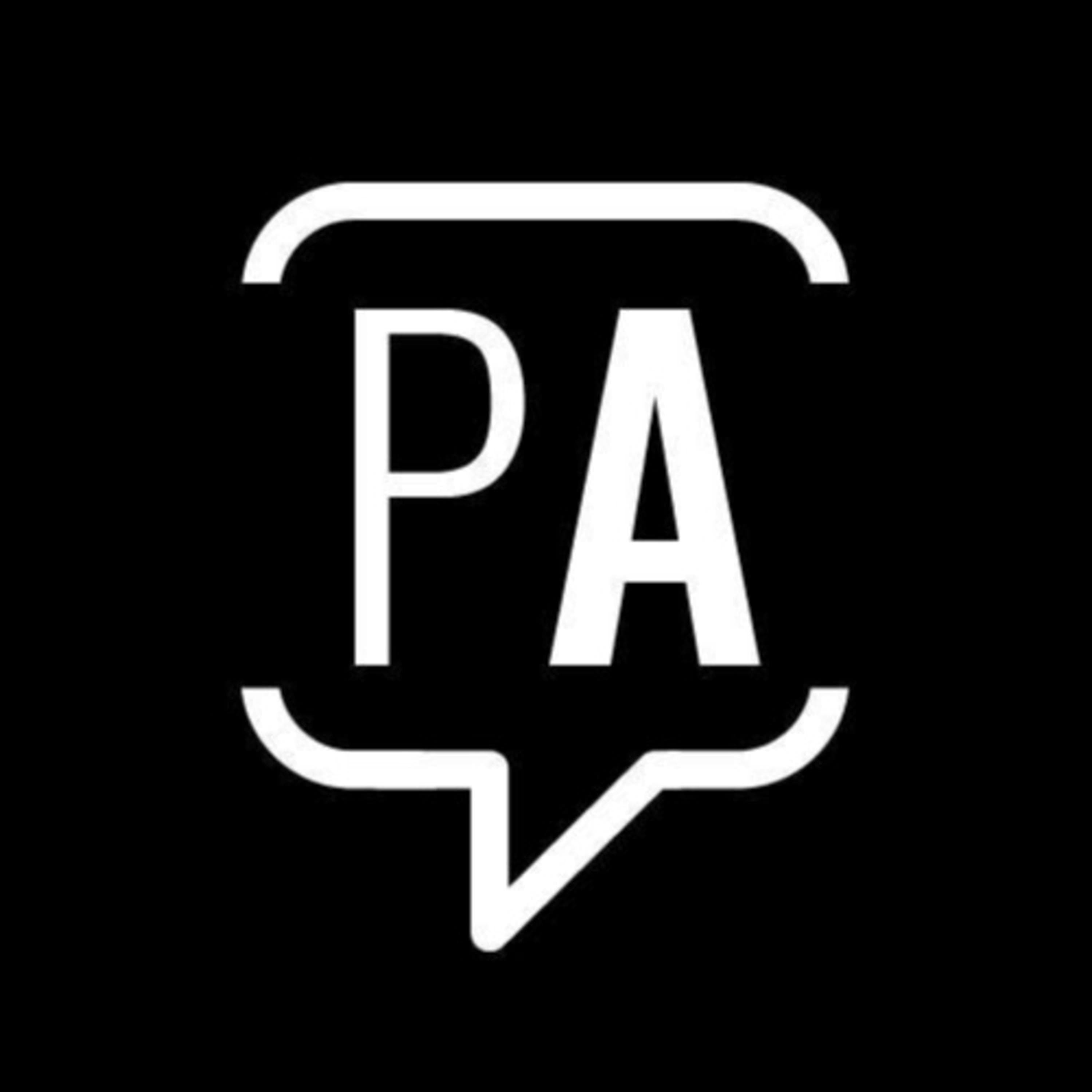 Pécs Aktuál Podcast