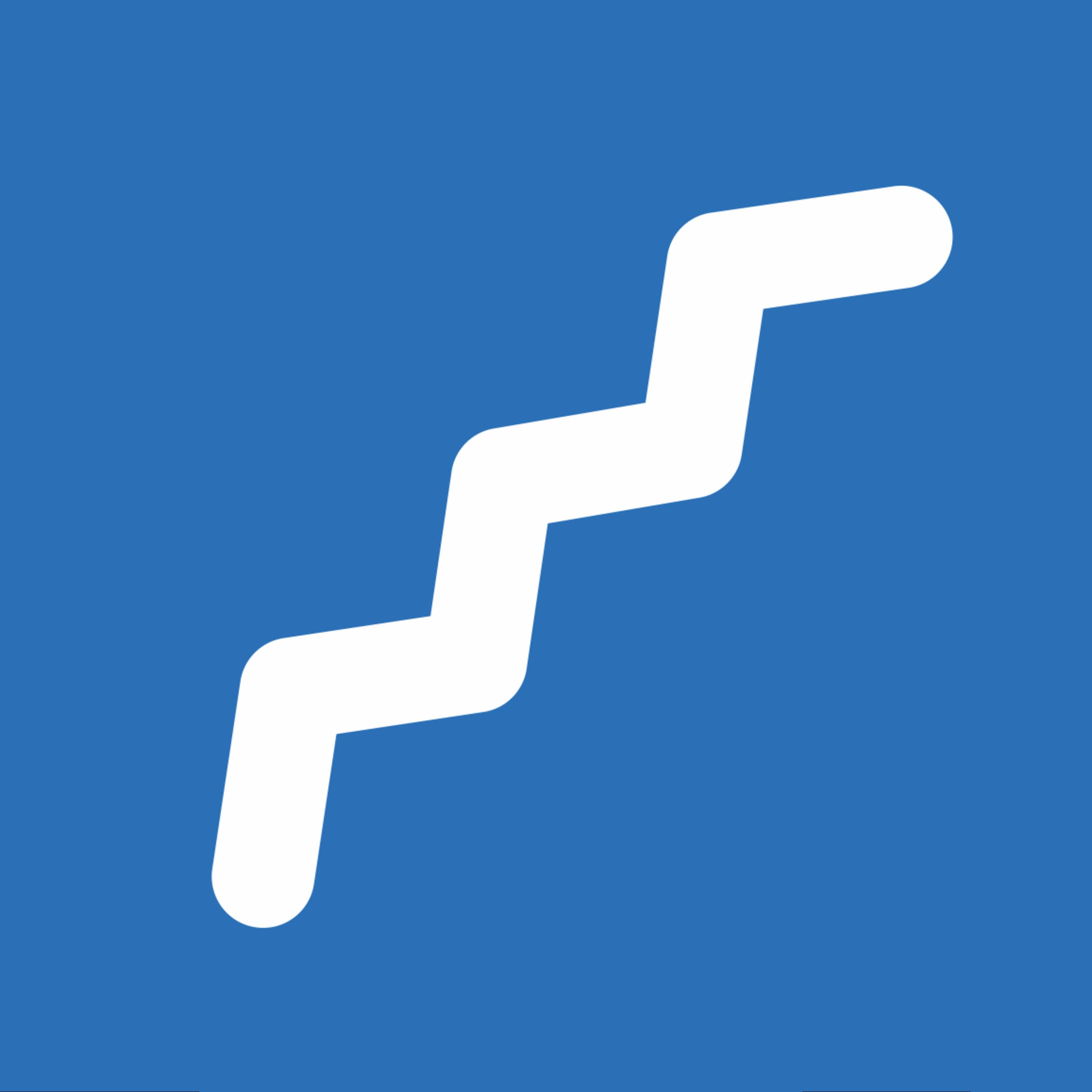 Vezetői Klub - Pécs