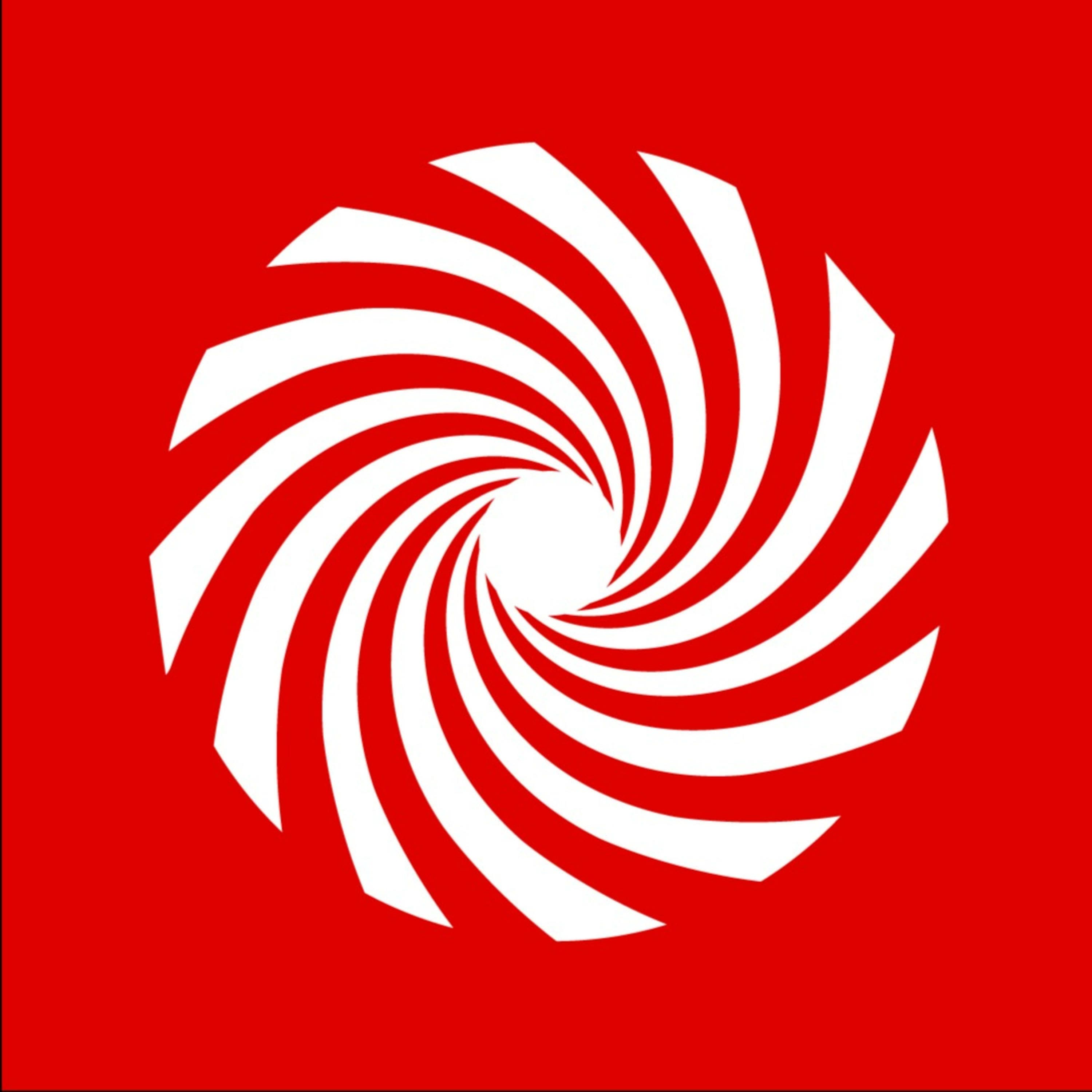 MediaMarkt Magyarország