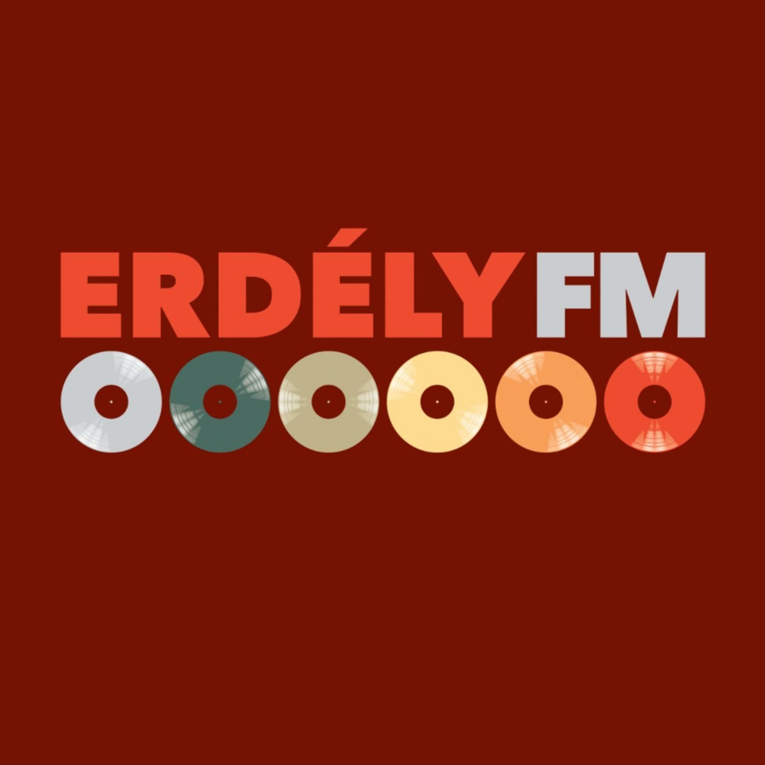 Erdély FM