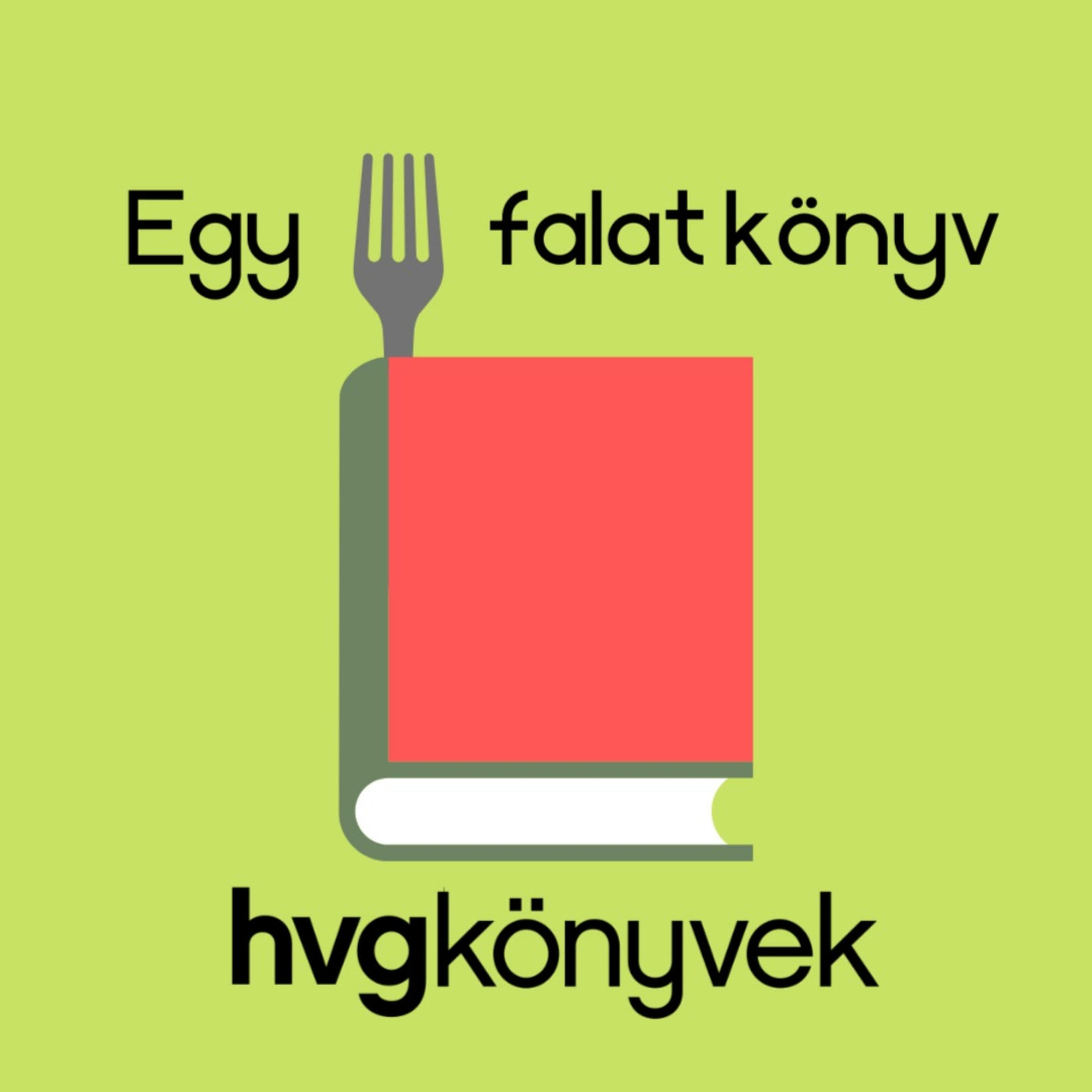 A fűszer nagykönyve - Inspiráció izgalmas ízkombinációkhoz