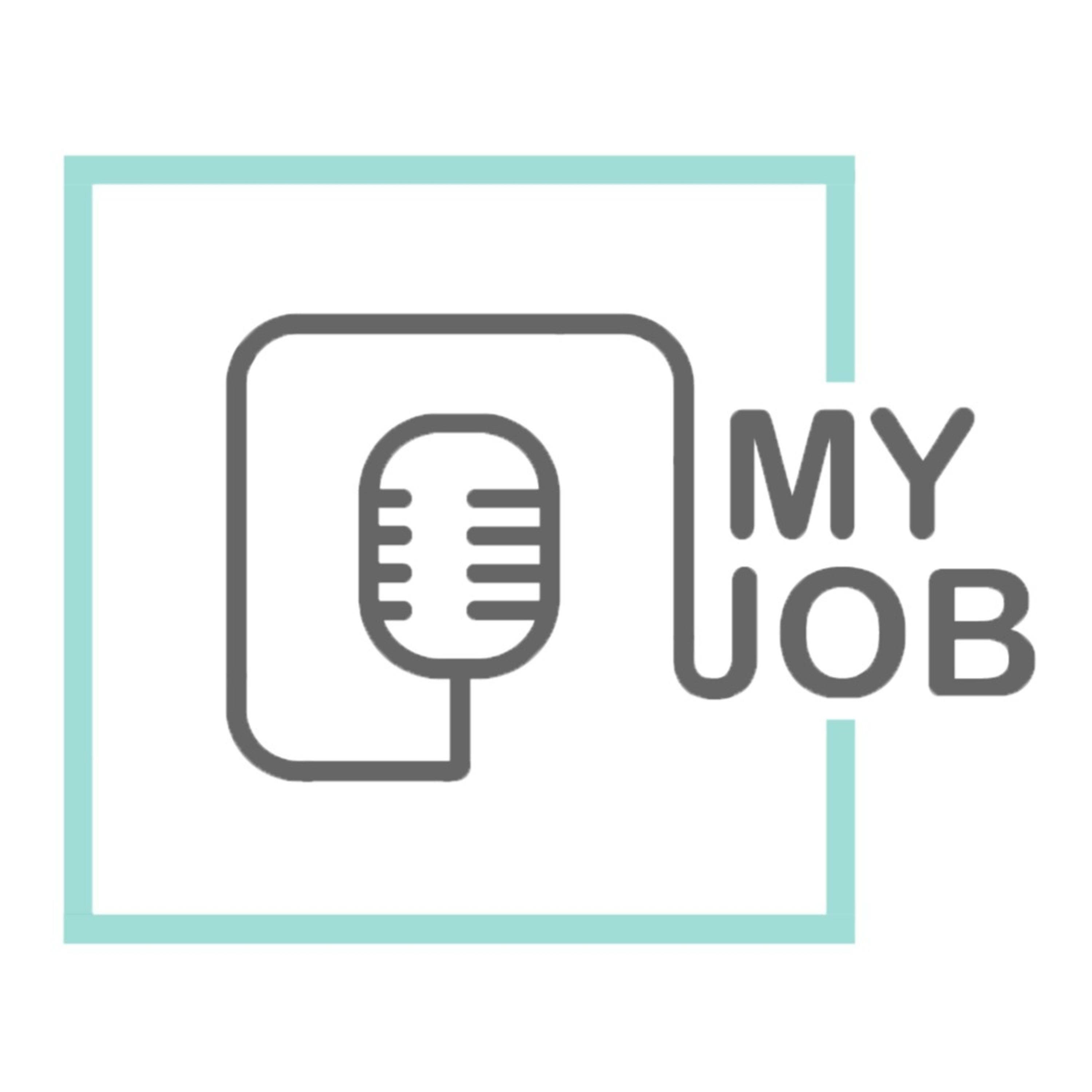 Mi lettél, hogy nagy lettél?