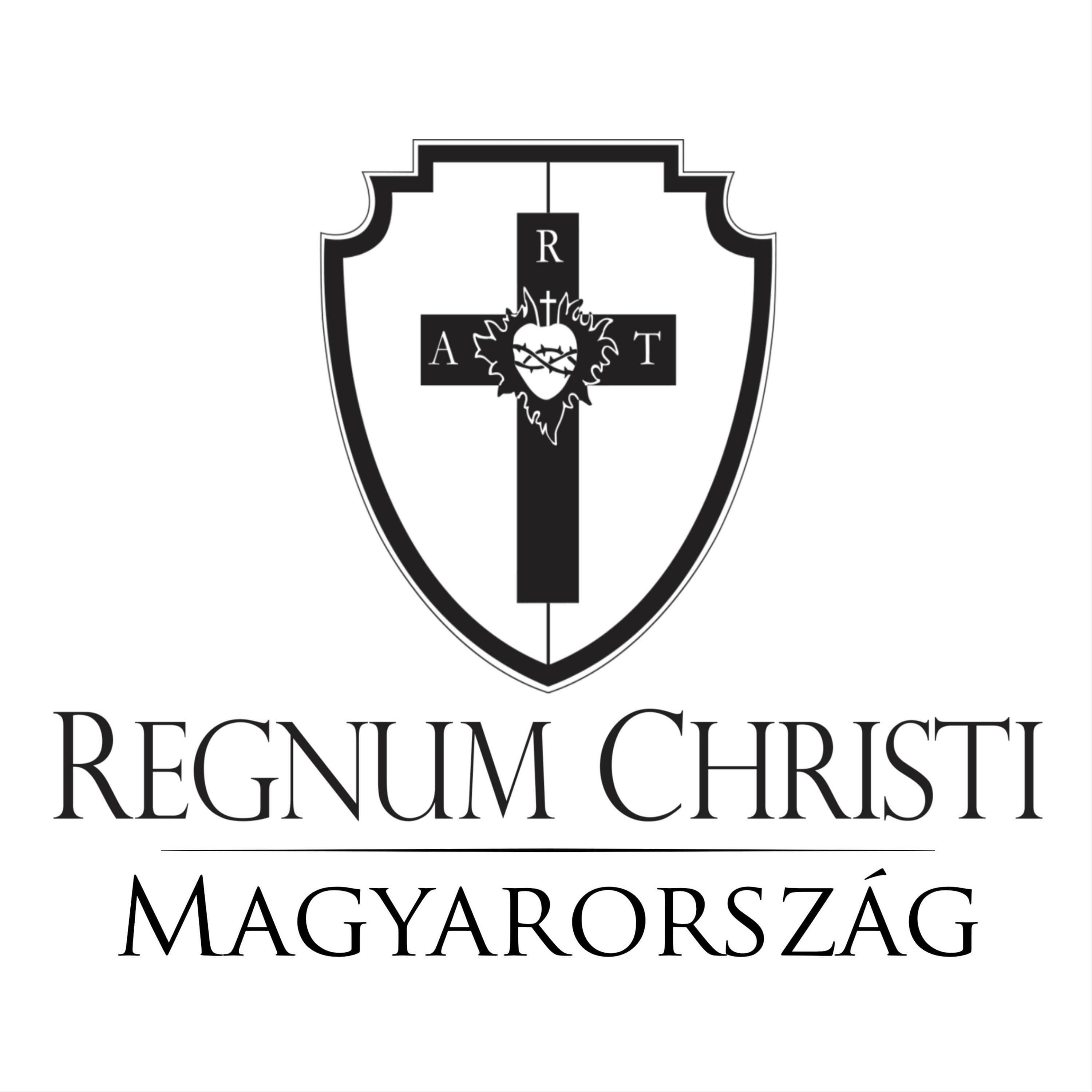Regnum Christi Napi Elmélkedések