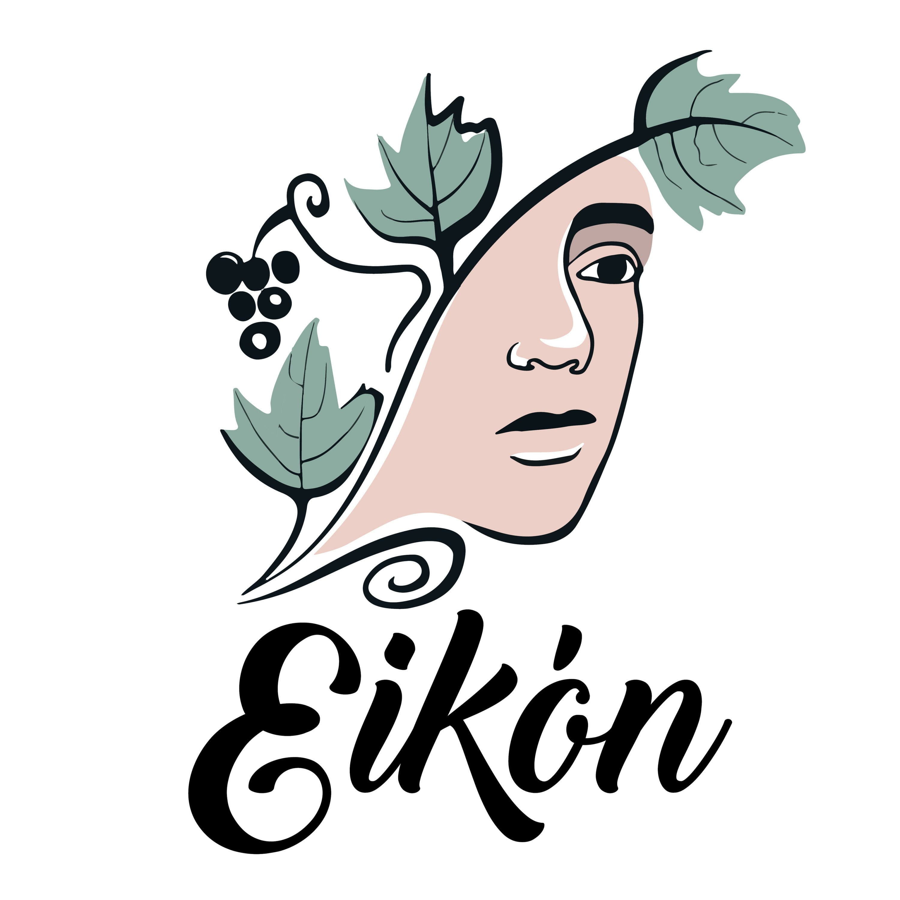 Eikón Podcast