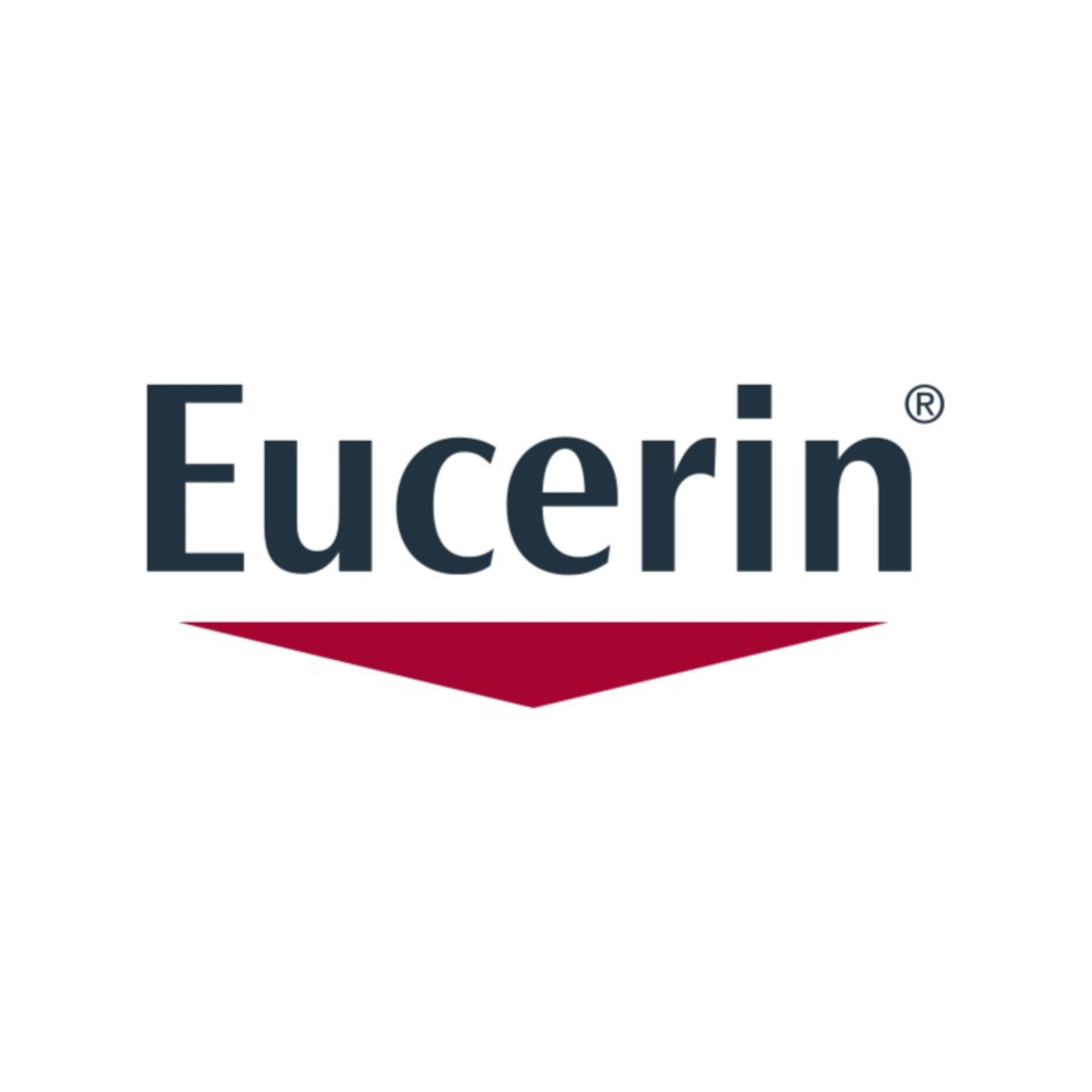 Eucerin Podcast