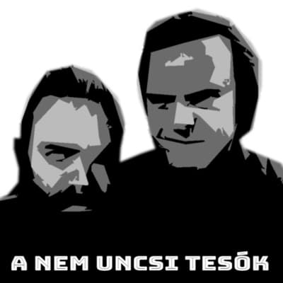 Borravaló, Corpus Christi