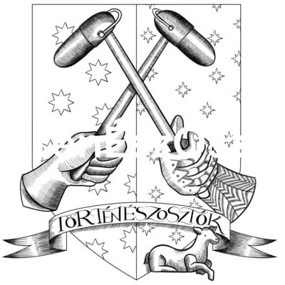 II. Ulászló a "nemzetvesztő"?