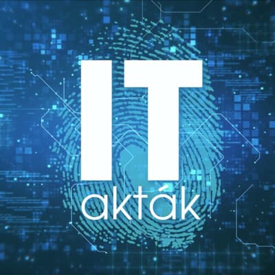 Globális szállítási nehézségek és alkatrészhiány az informatikai szektorban