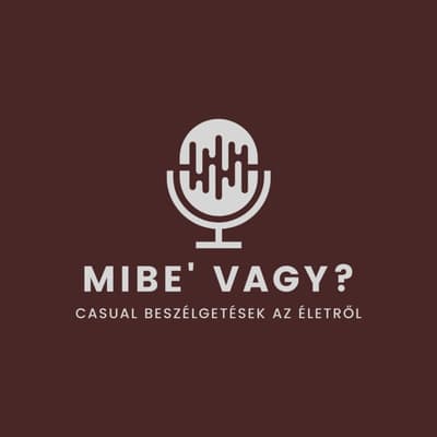 Mibe' vagy? 1.8: Van-e értelme az újévi fogadalmaknak, ha itt a világvége?