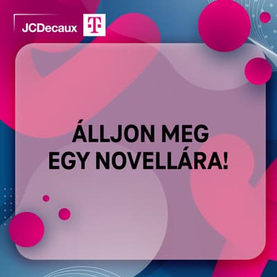 Ecsédi Orsolya - Szőr