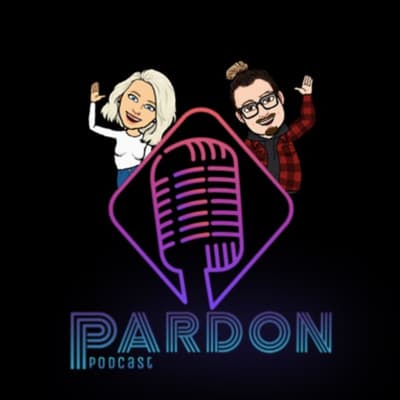 PardonPodcast 6. rész - Életmentő life hack-ek