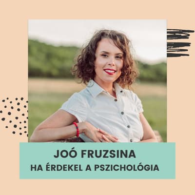 Te is hallottad? Nagyon para!