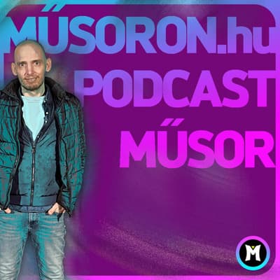 #2 Hétvégi ajánló és streaming újdonságok - Netflix, HBO Max, Apple TV, Amazon, Disney