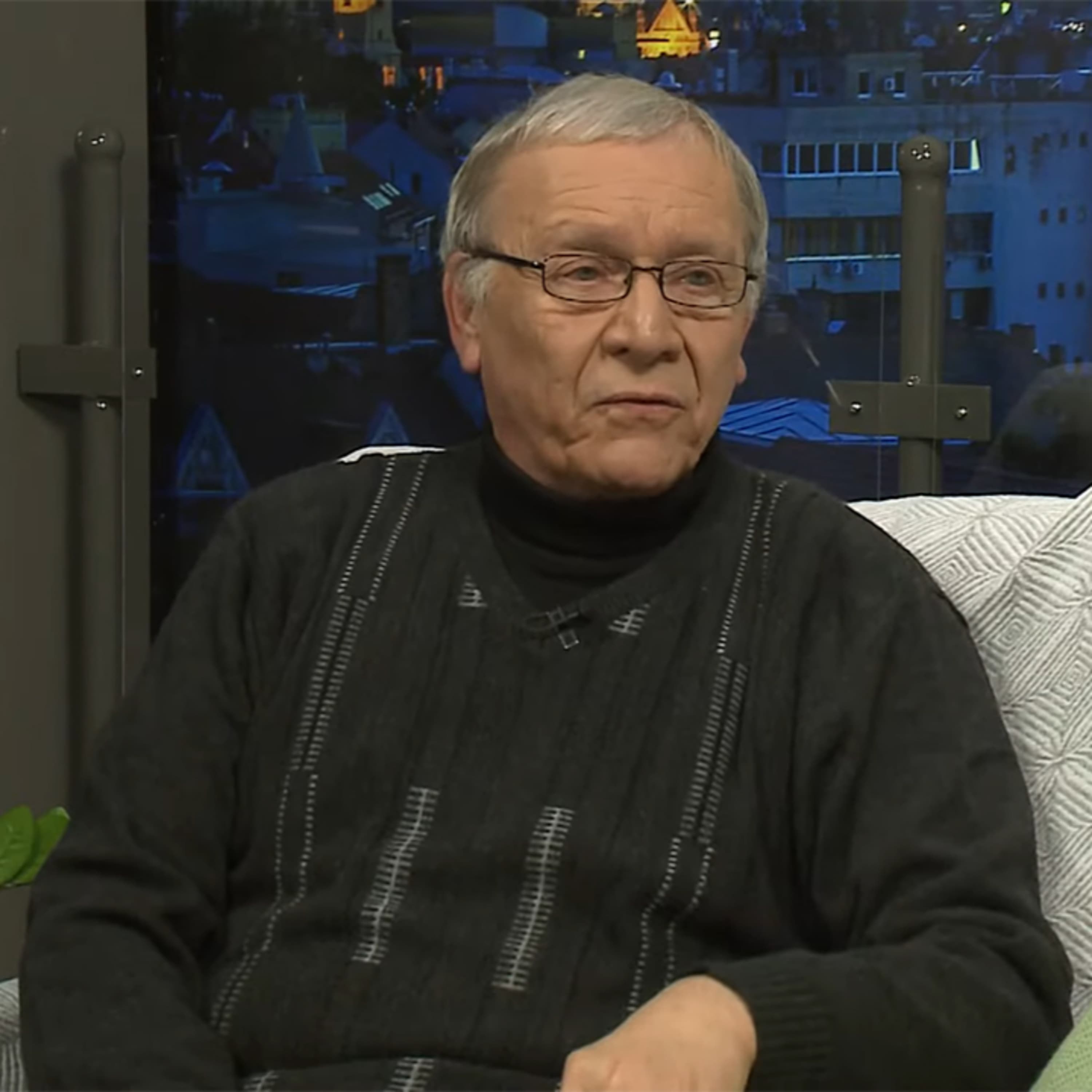 Kövér Lajos történész: Napóleon rendszere rugalmas volt és több maradandó értéket is képviselt – Lakner