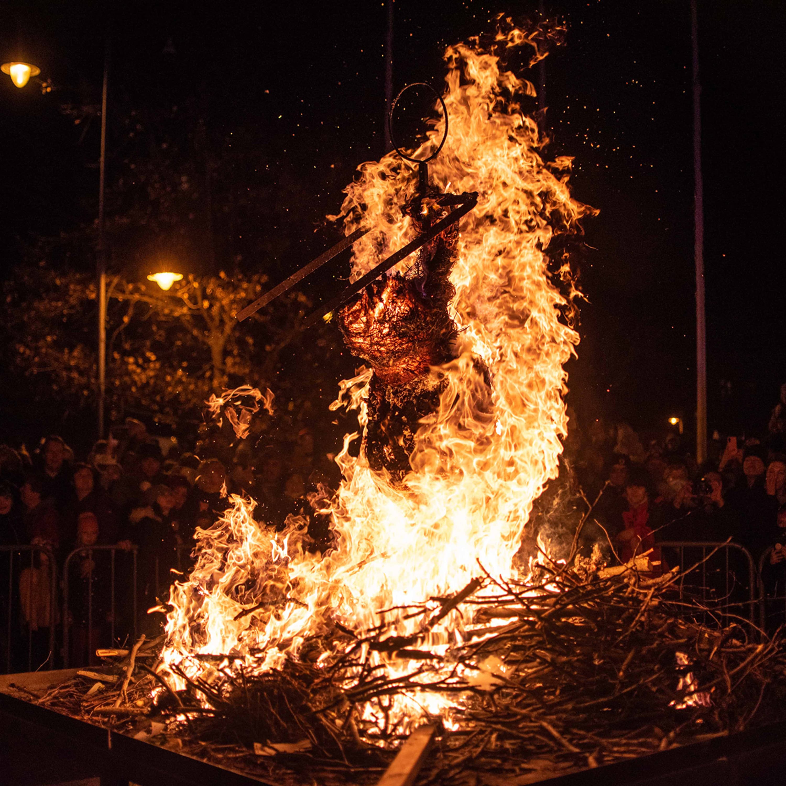 Banyaégetési tudnivalók meg a Super Bowl, amit felzabál a... Minden! – Szeged Podcast 183. – Szeged.hu – 24.02.09.