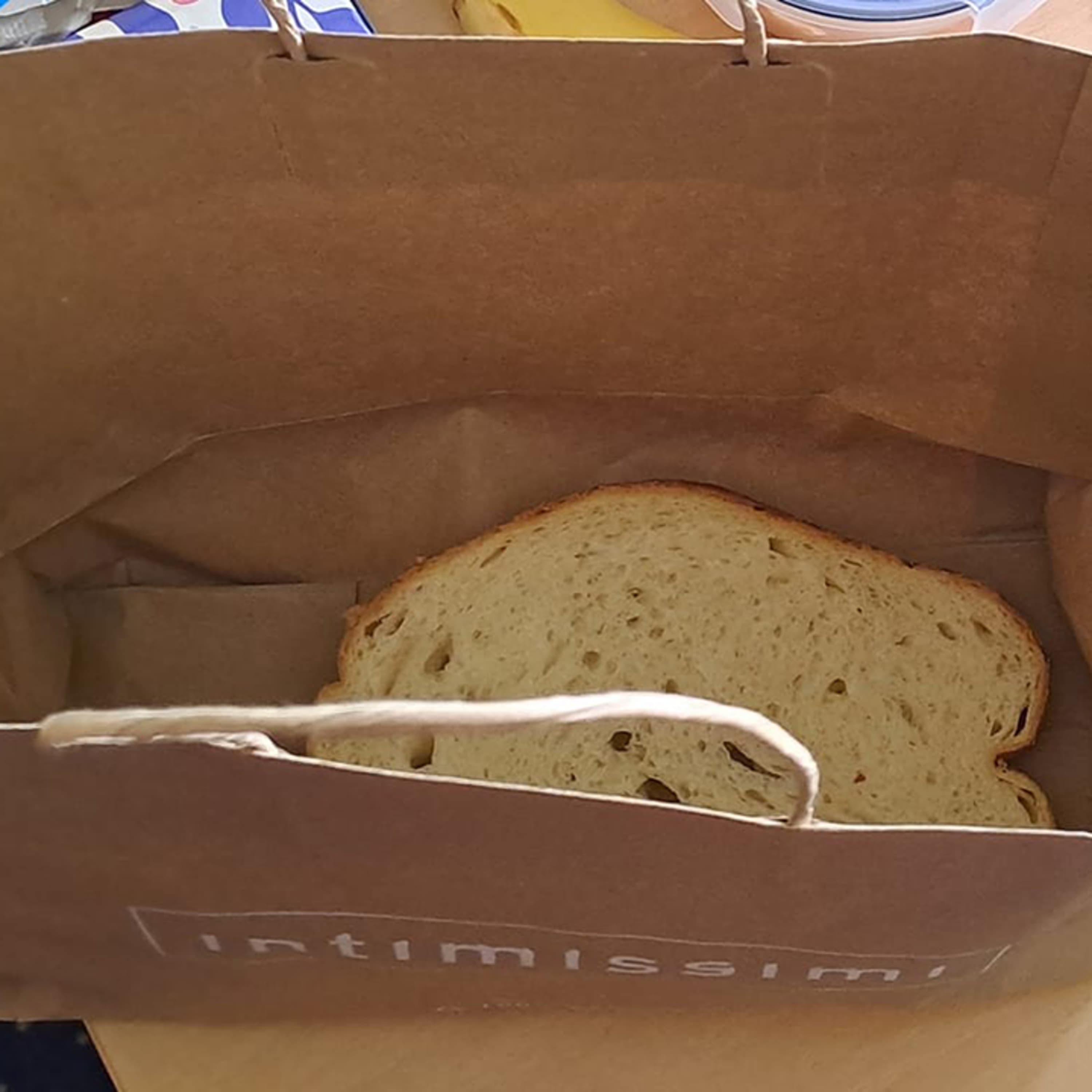 Mindennapi kenyerünk szakszerű csomagolásáról – Szeged Podcast 185. – Szeged.hu – 24.02.23.