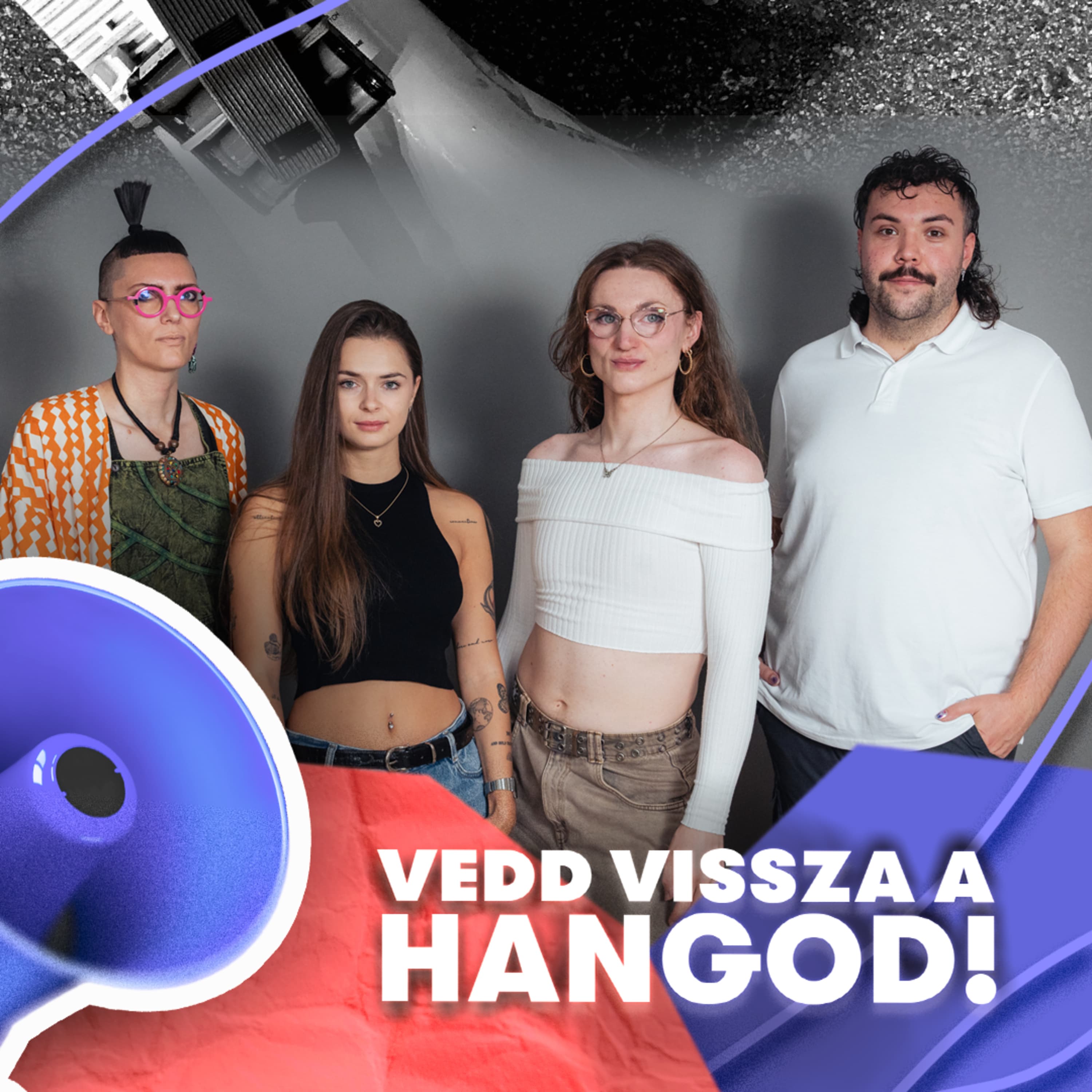 #37 Ballroom: reprezentáció, ellenállás, tánc és csillogás