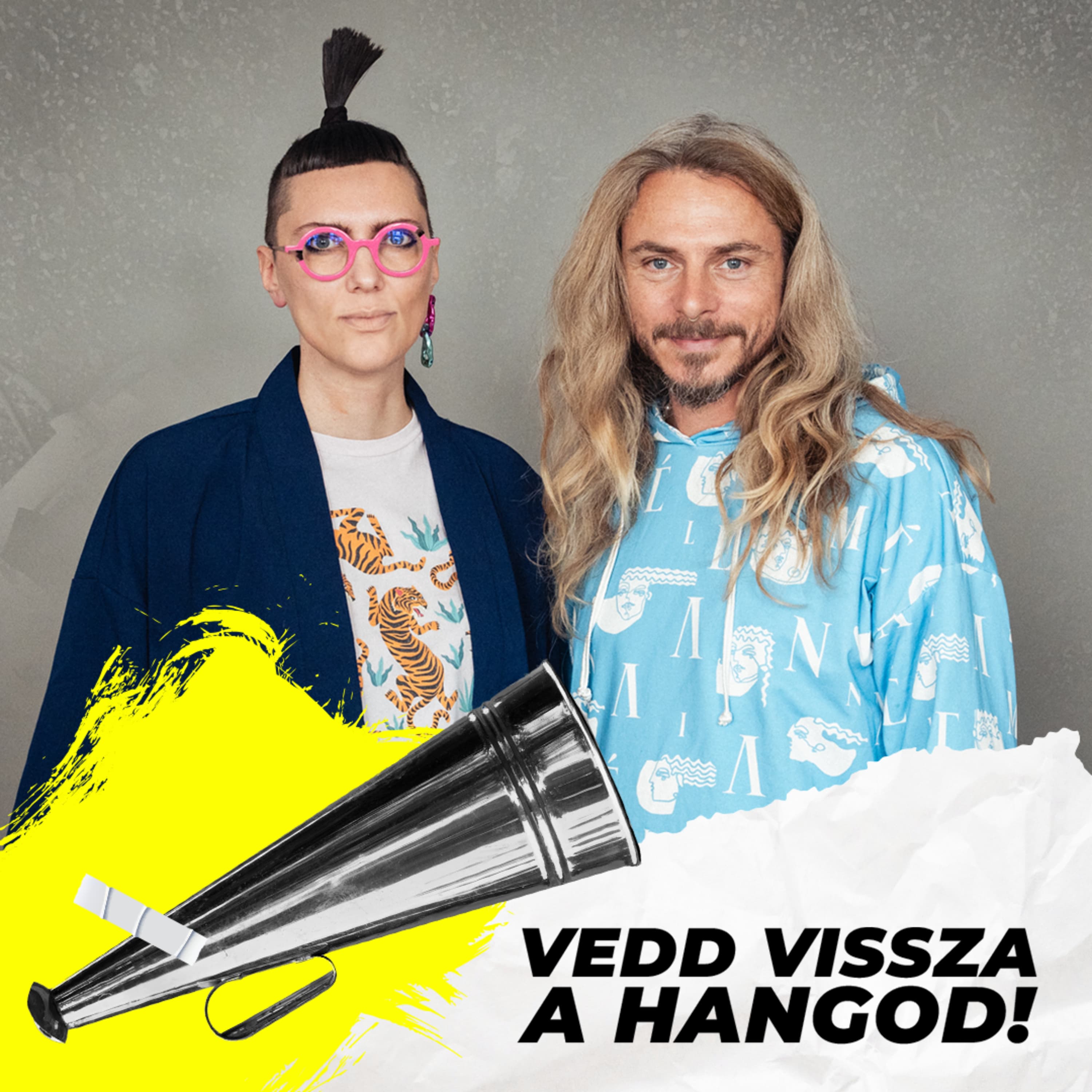 #40 Steiner Kristóf és a 30-as jubileum bűvereje egyéni és mozgalmi szinten