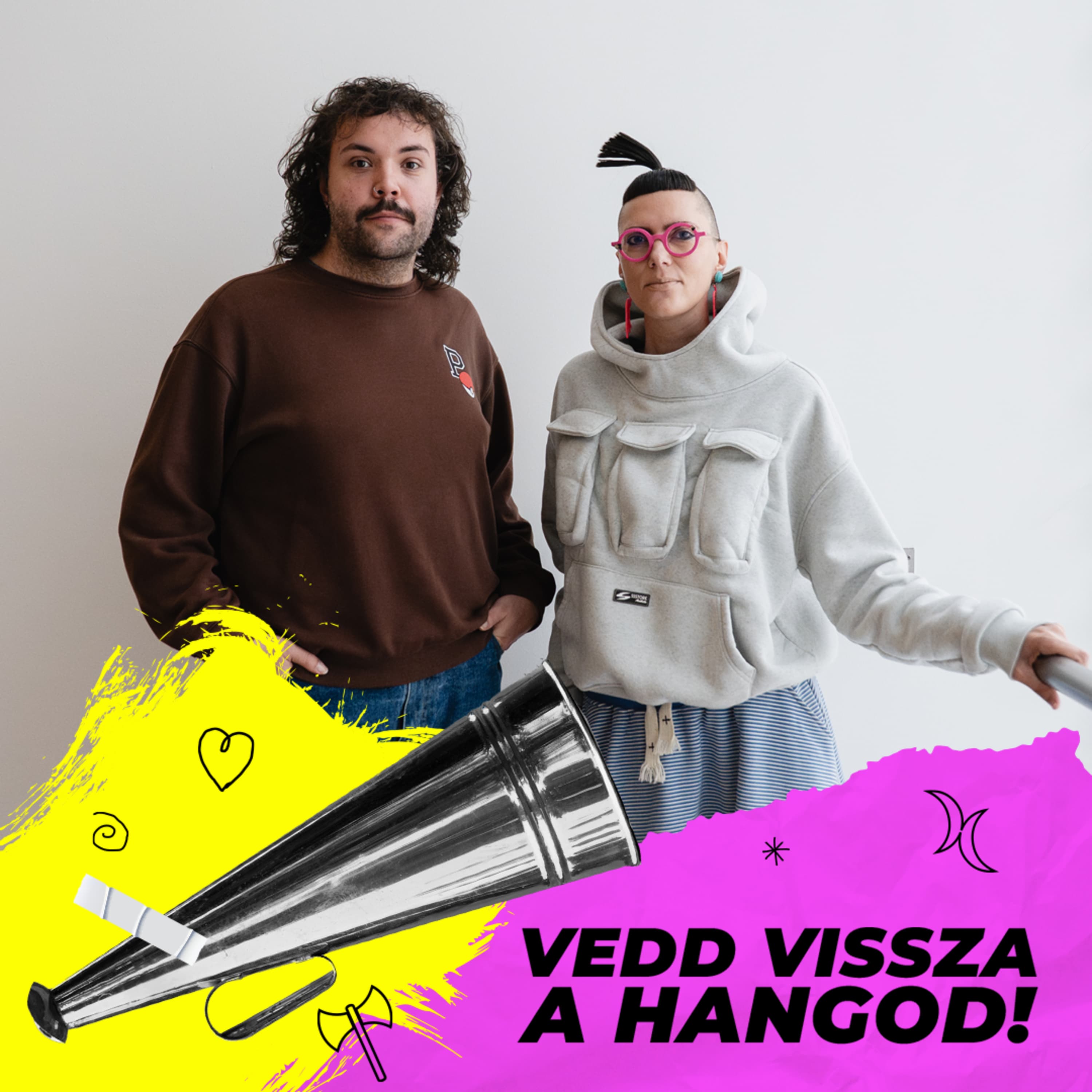 #52 Mit nézz, olvass vagy hallgass az év végén? – Ünnepi ajánló