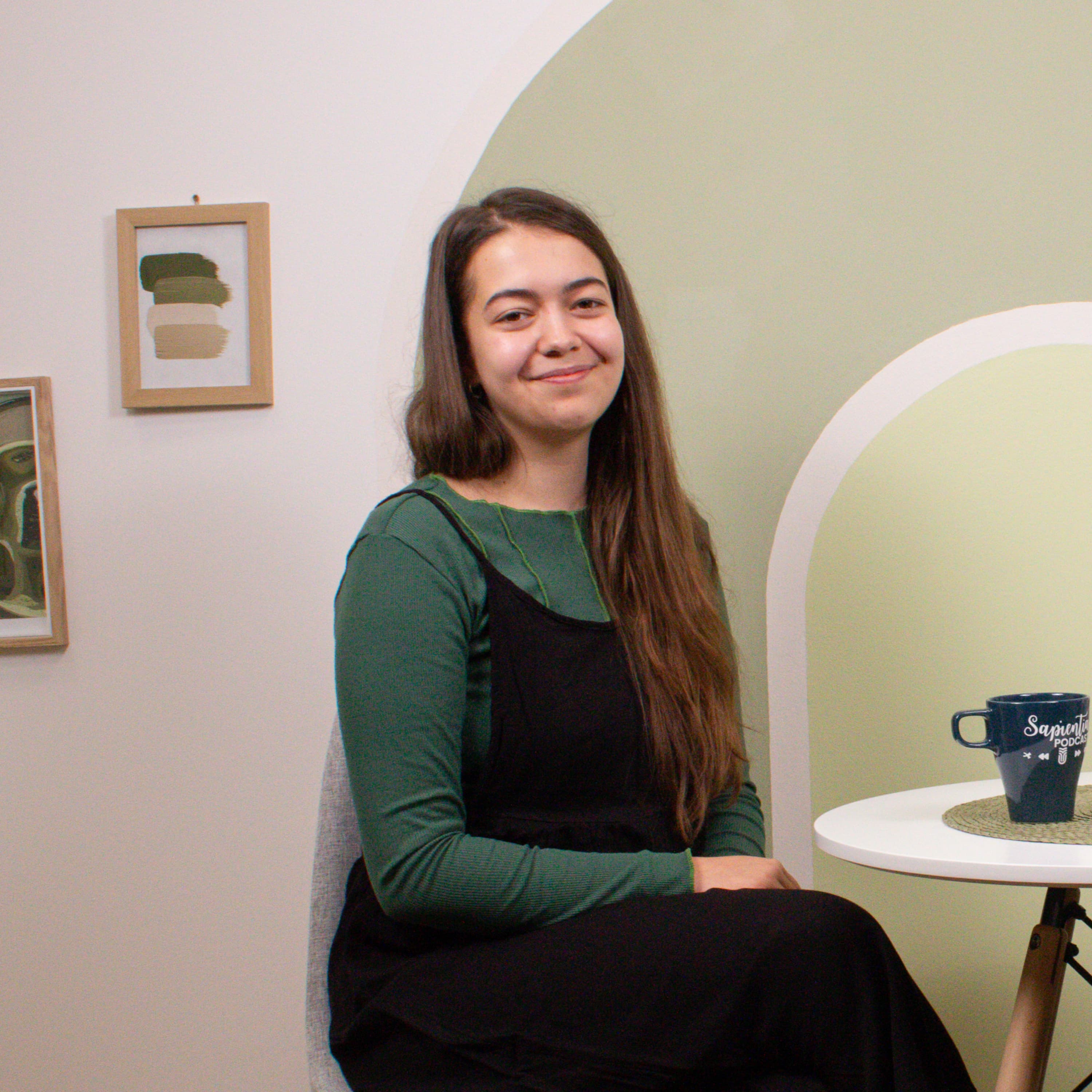 Magány és visszaút egymáshoz