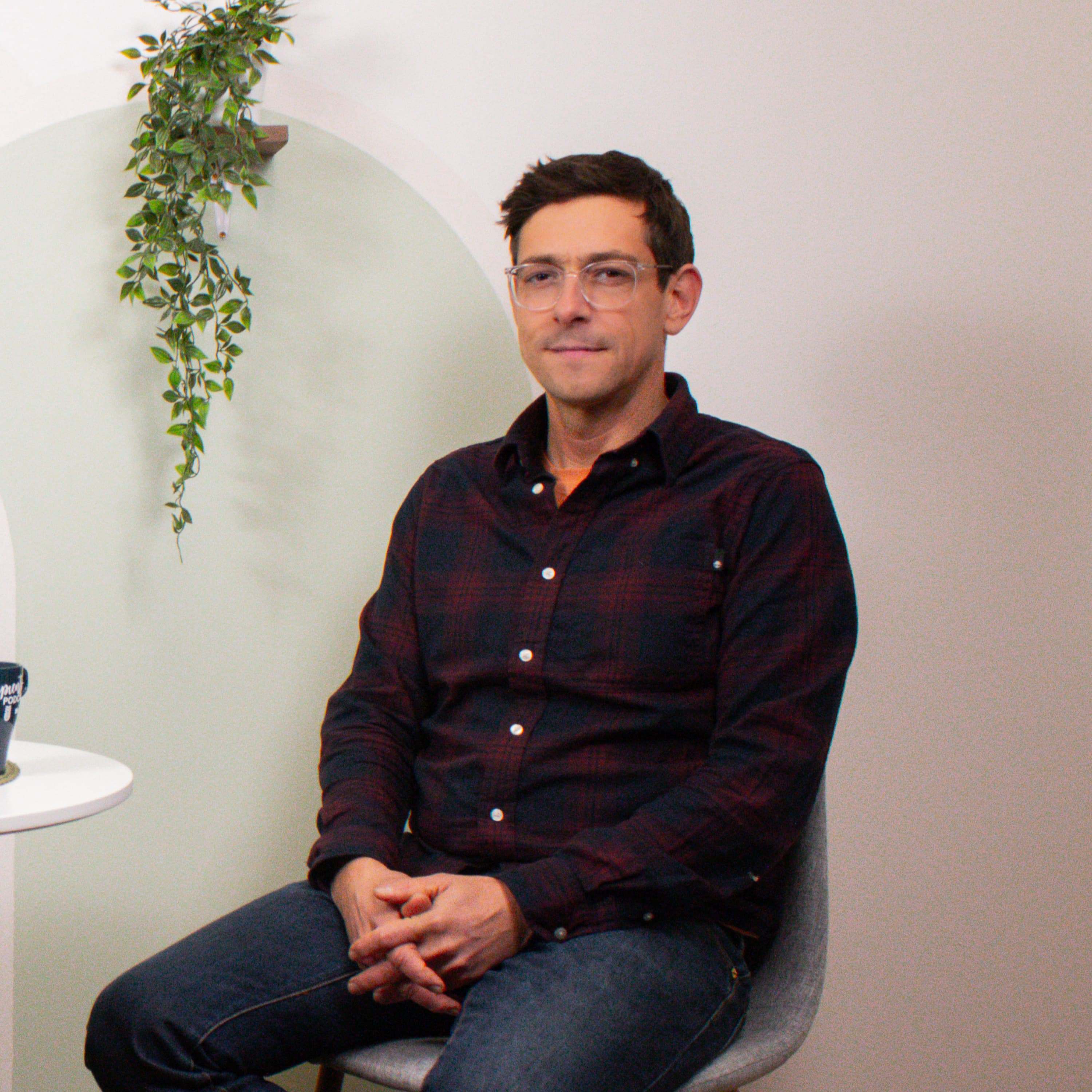 Rebranding: új arculat közel húsz év után