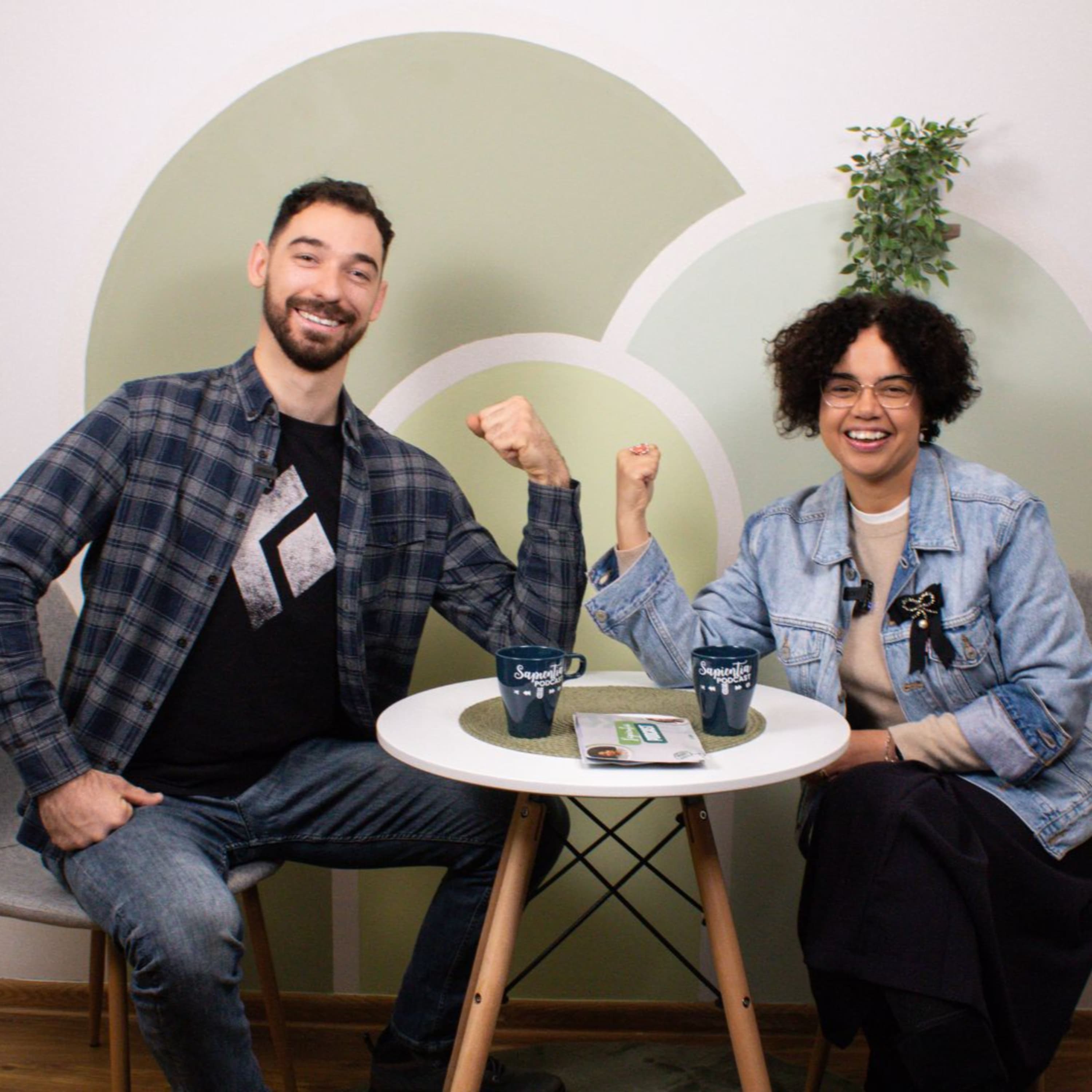 Edzés: fogadalomtól a fenntartható célokig