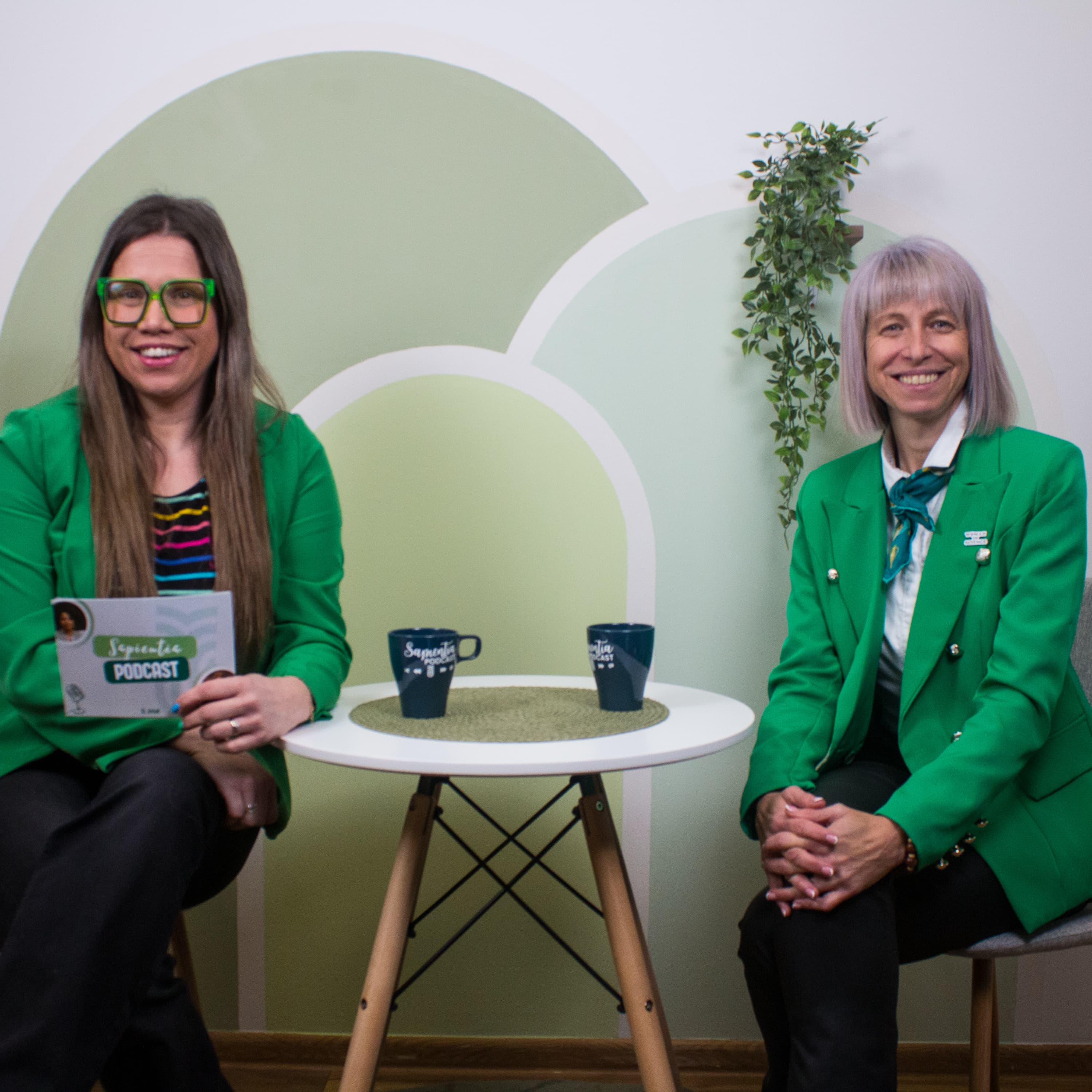 Körforgásban a jövő: életciklus, érték, felelősség