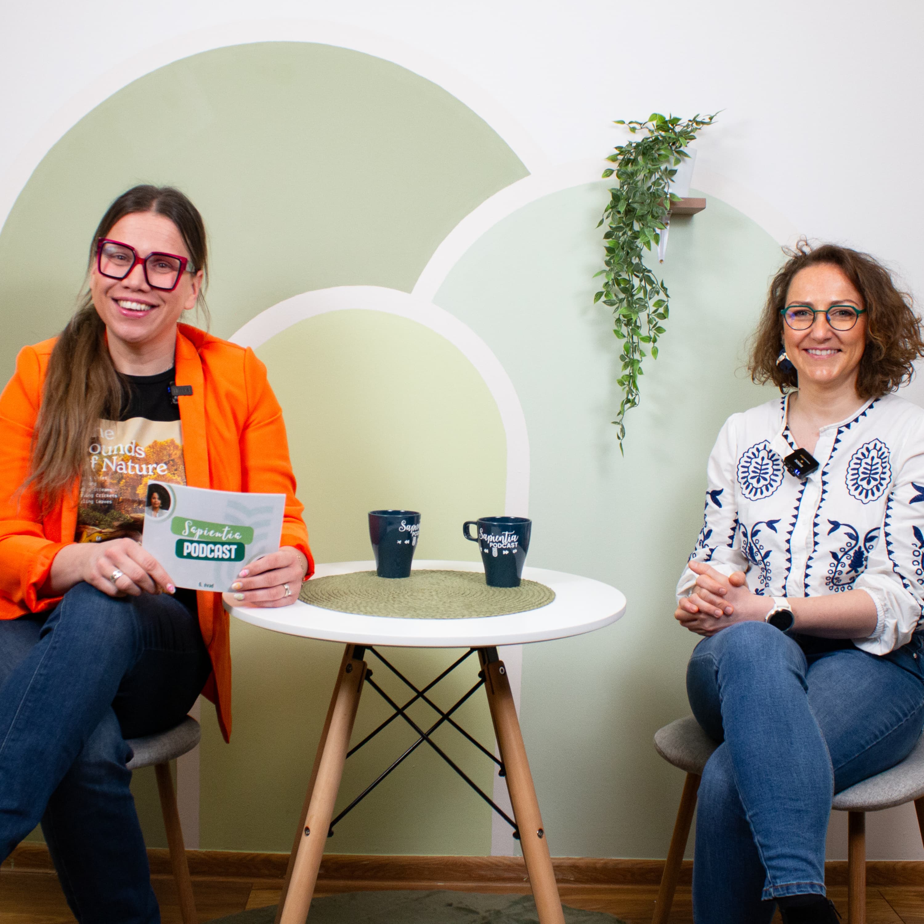 Mit árulnak el a fogaid az életmódodról?