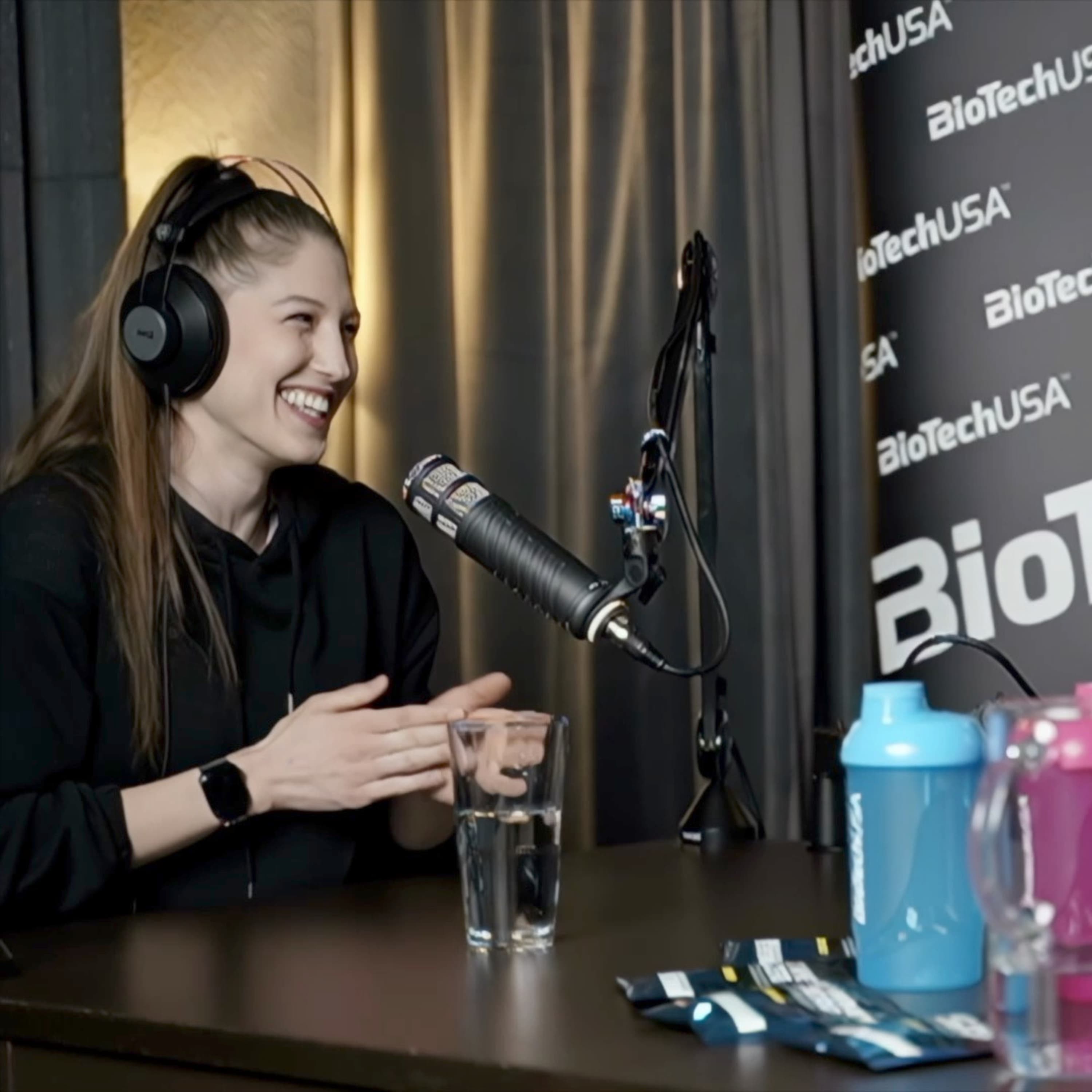 Derékba tört álmok: Fájdalmas sportsérülések és lelki hatásaik