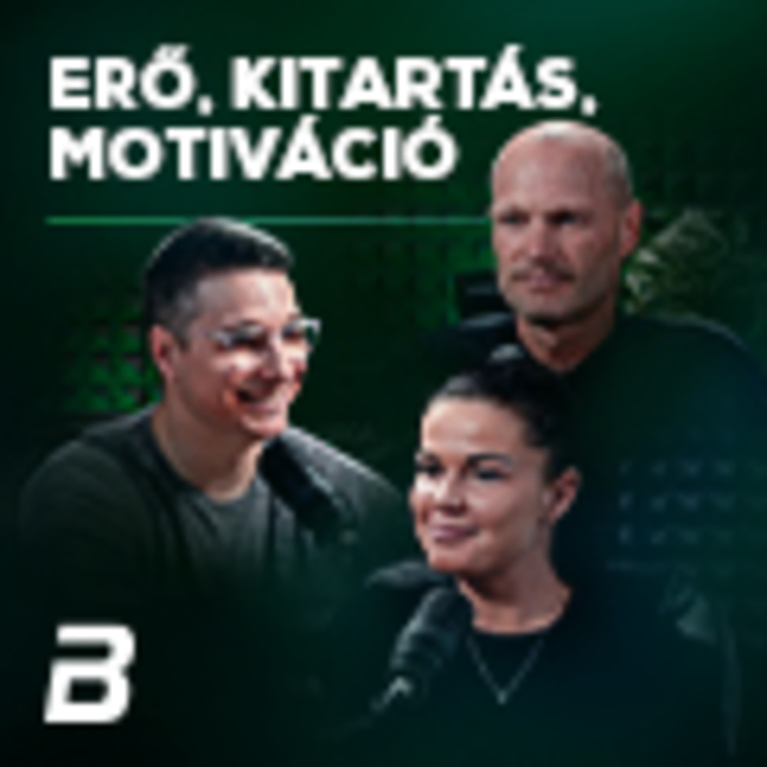 Az első kilométertől az ultra futásig. Hogyan kezdj bele, frissíts, hogy a céljaid felé haladj?