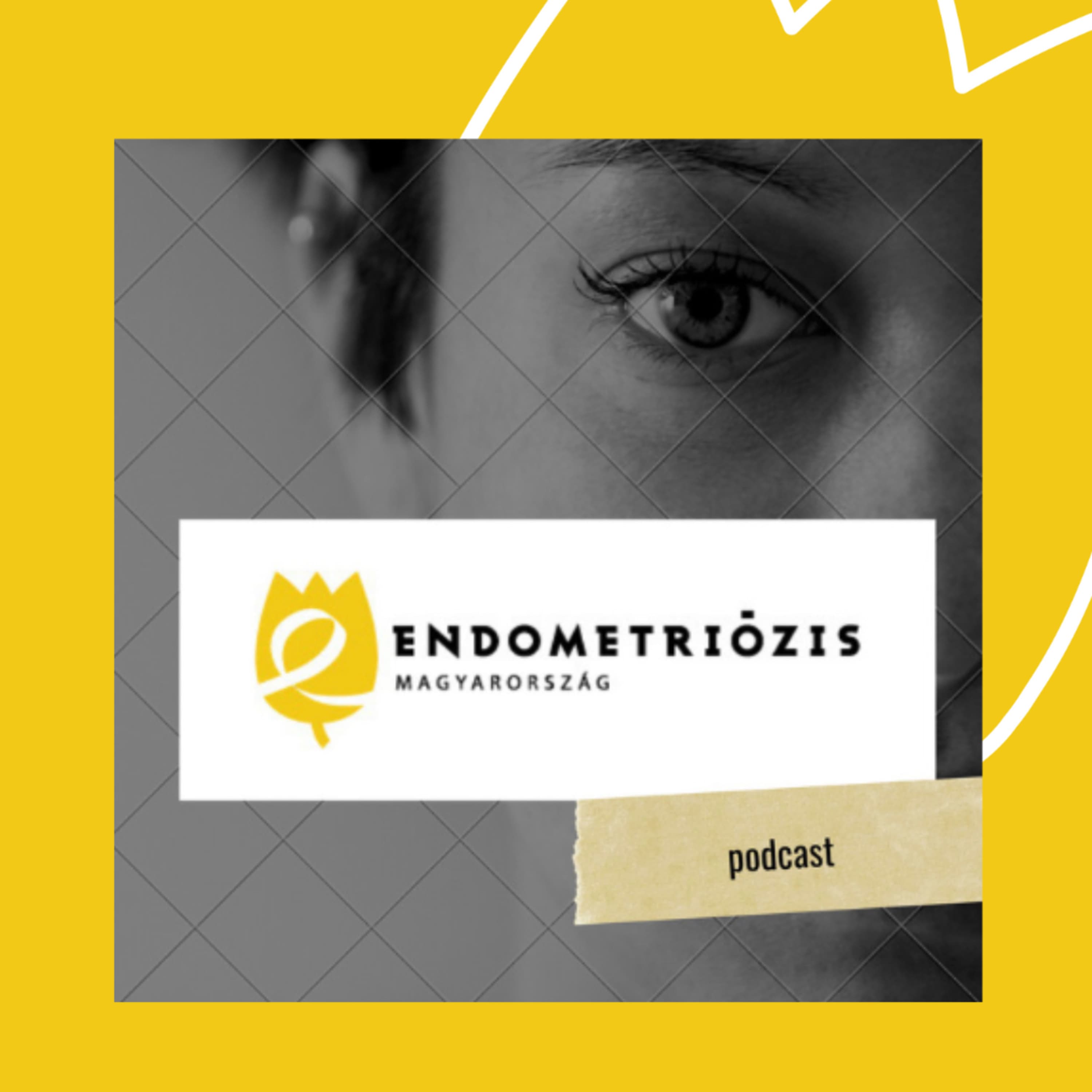 „Az vagy, amit megeszel” - "Az izomtömeg csökkenés az új dohányzás." (Szabó Dániel)