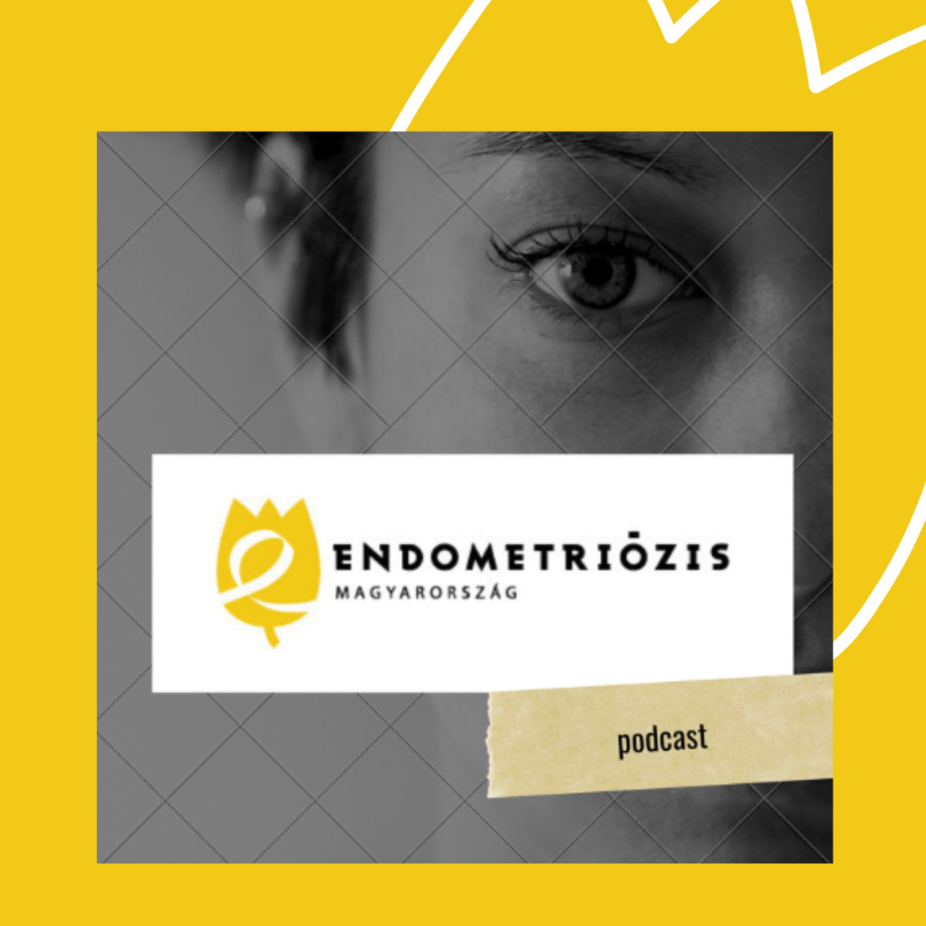 „Az vagy, amit megeszel” - "El kell érni, hogy az egészség legyen a legmenőbb dolog." (Dr. Papp Magor)