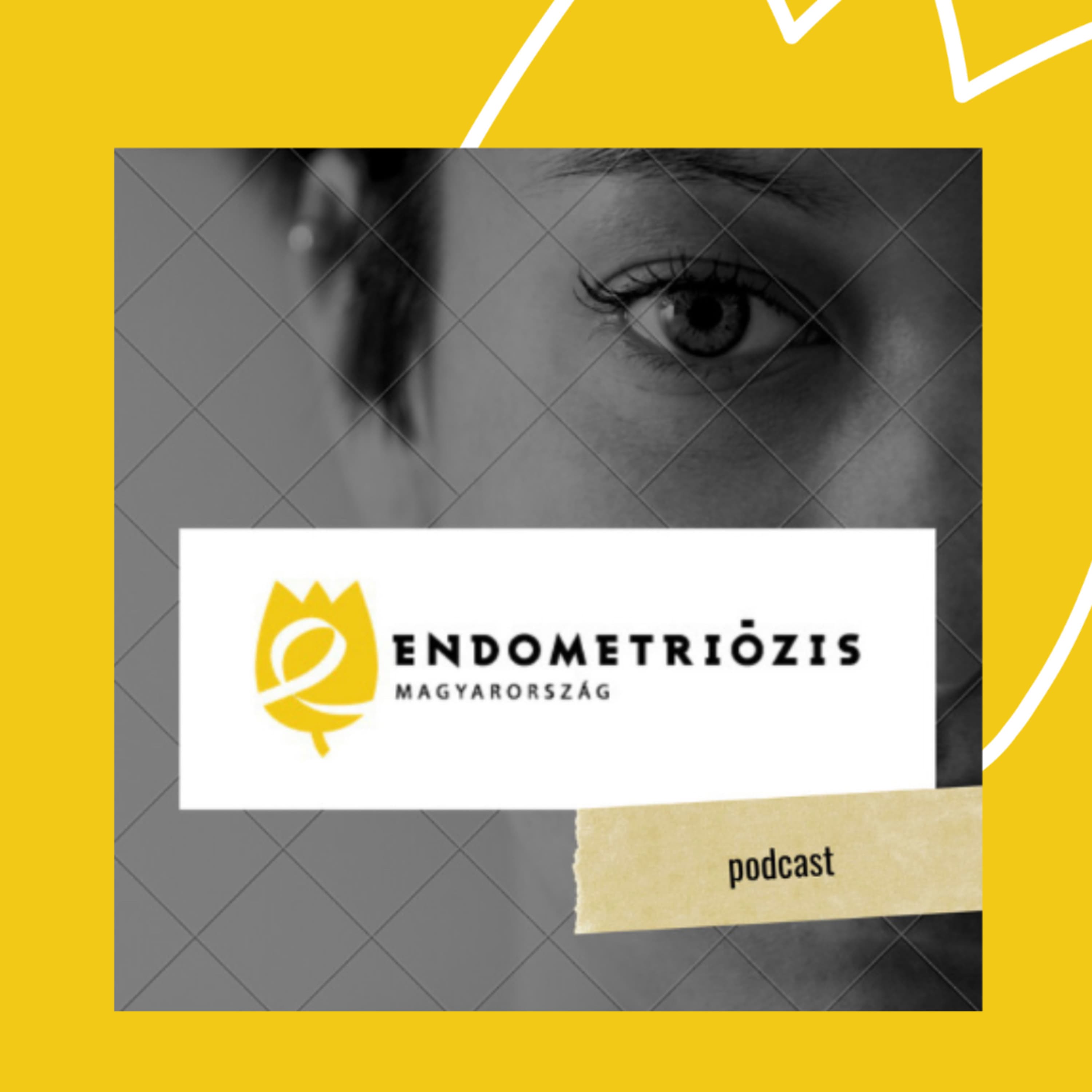 „Az vagy, amit megeszel” - "Az immunrendszer nem ismeri az Alzheimer-kórt, vagyis nem felejt." (Dr. Guseo András)