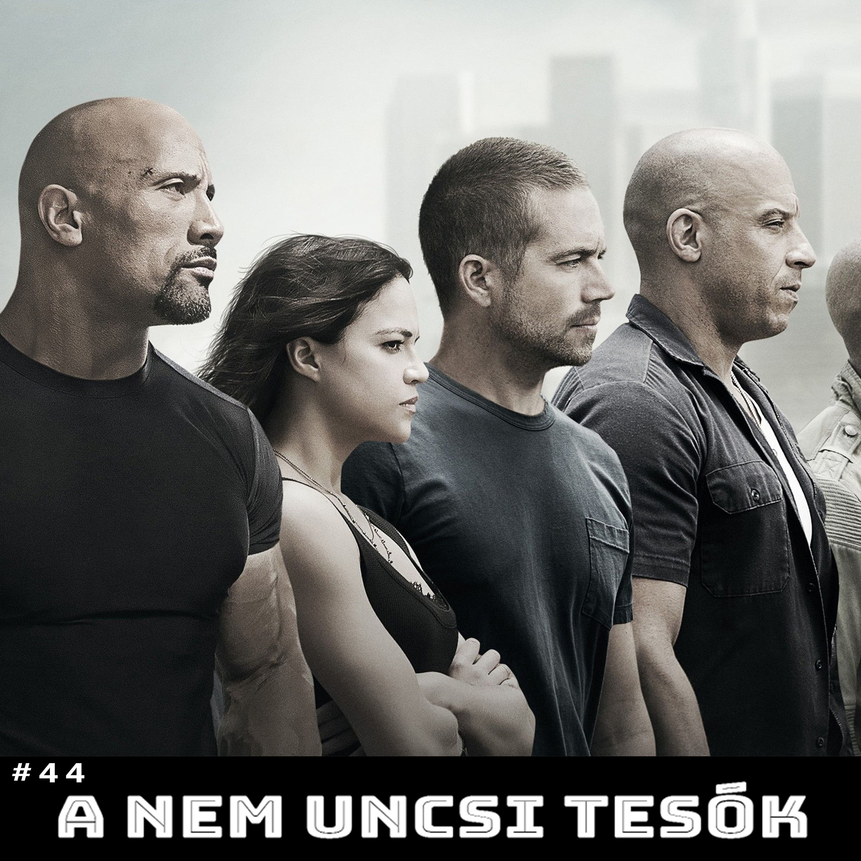 Hülye filmcimek/forditasok, alcimek, Indokolatlan film és sorozat rebootok/folytatások