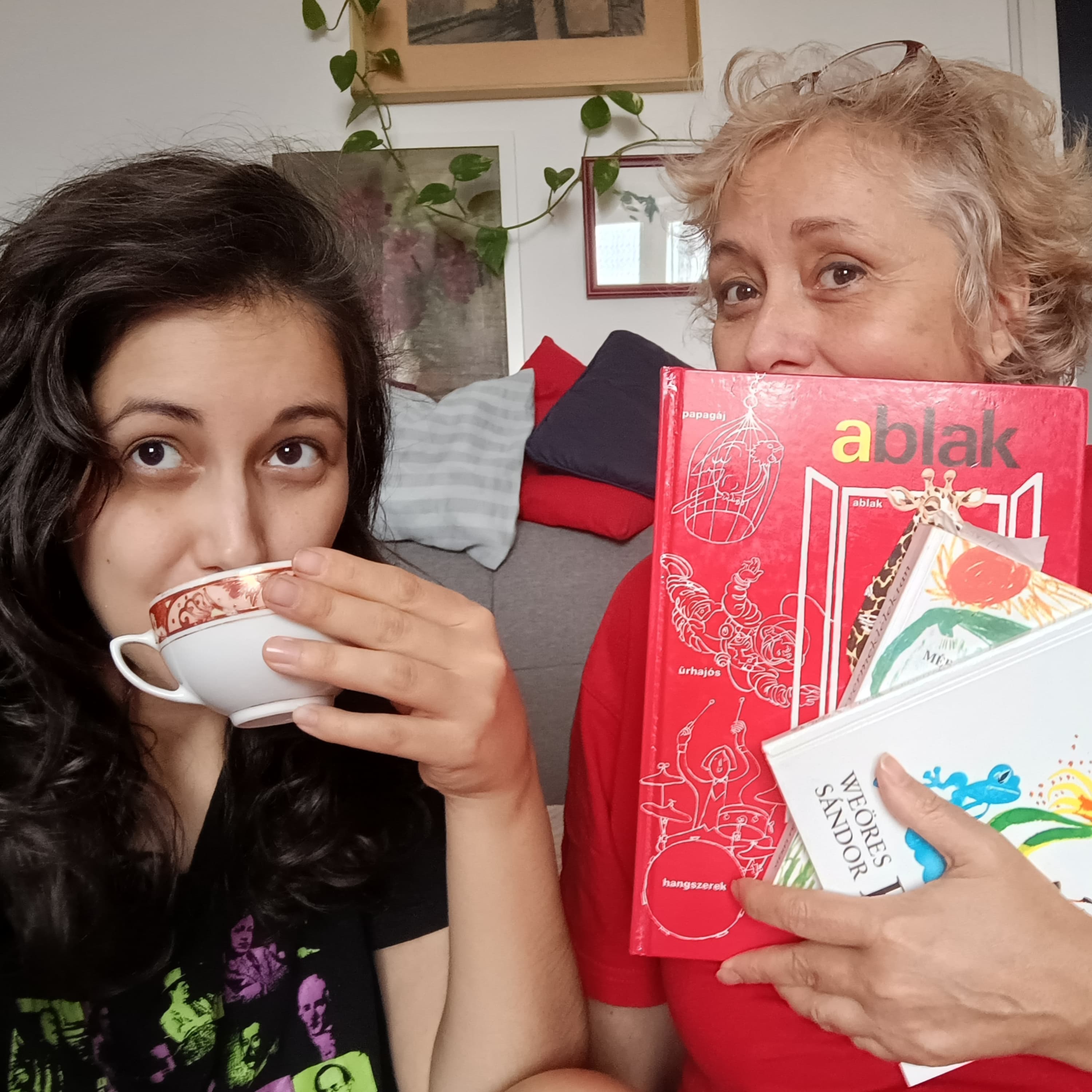 Kalandozások az oktatásunk körül