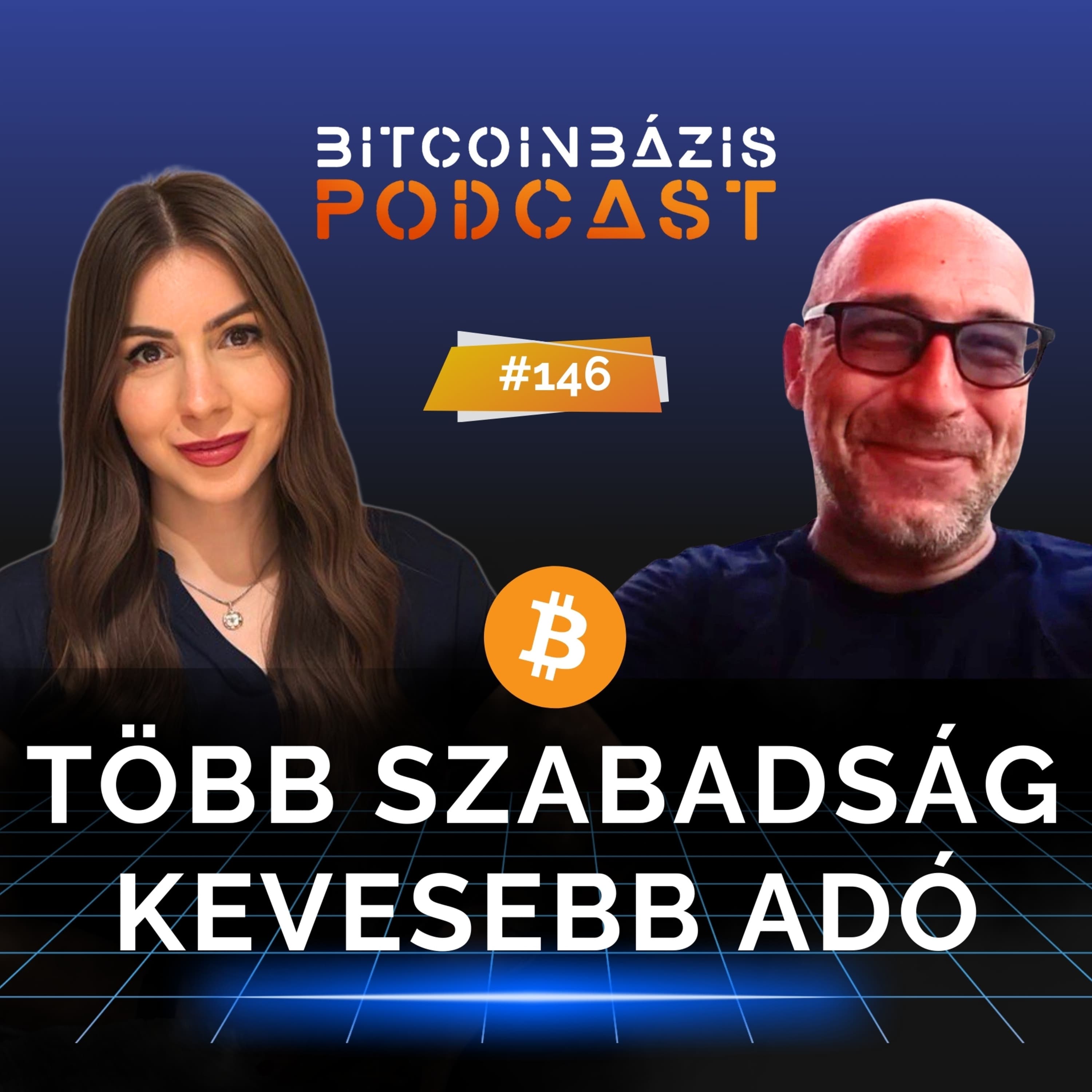 Második Útlevél, Adómentes Élet, Digitális Nomádság - a Valóság Belülről | Zákonyi Bence