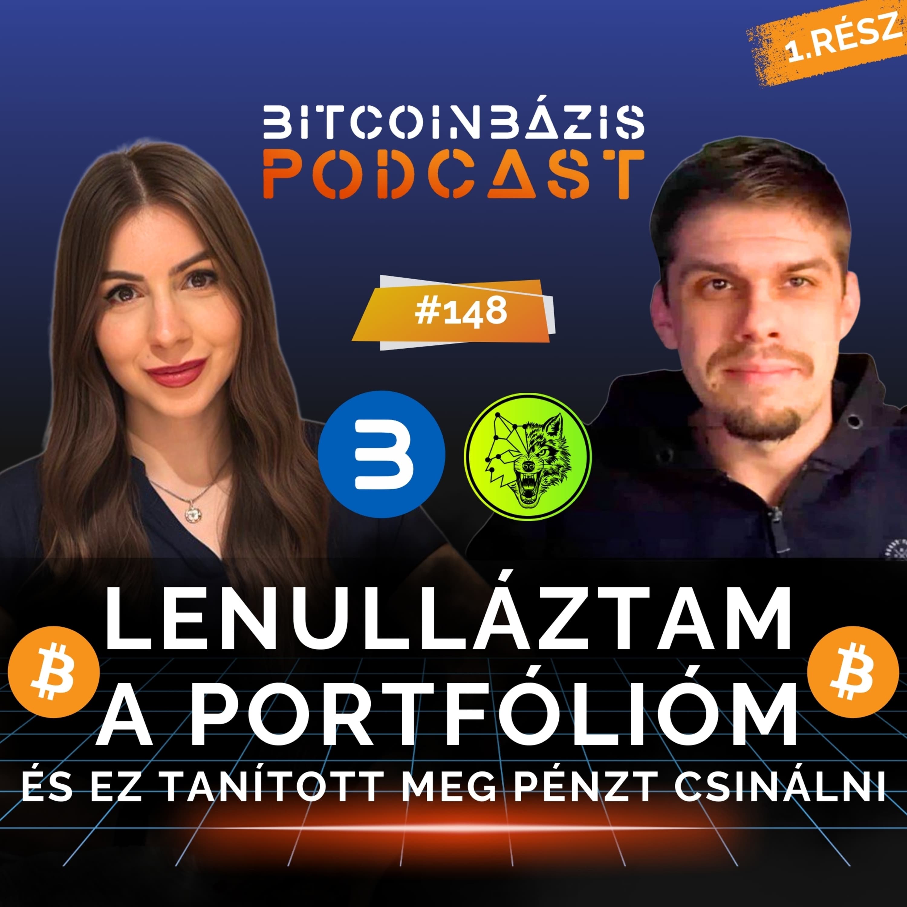 Trading, Mentális Csapdák és a Stratégia, Ami Megvéd a Saját Hibáidtól