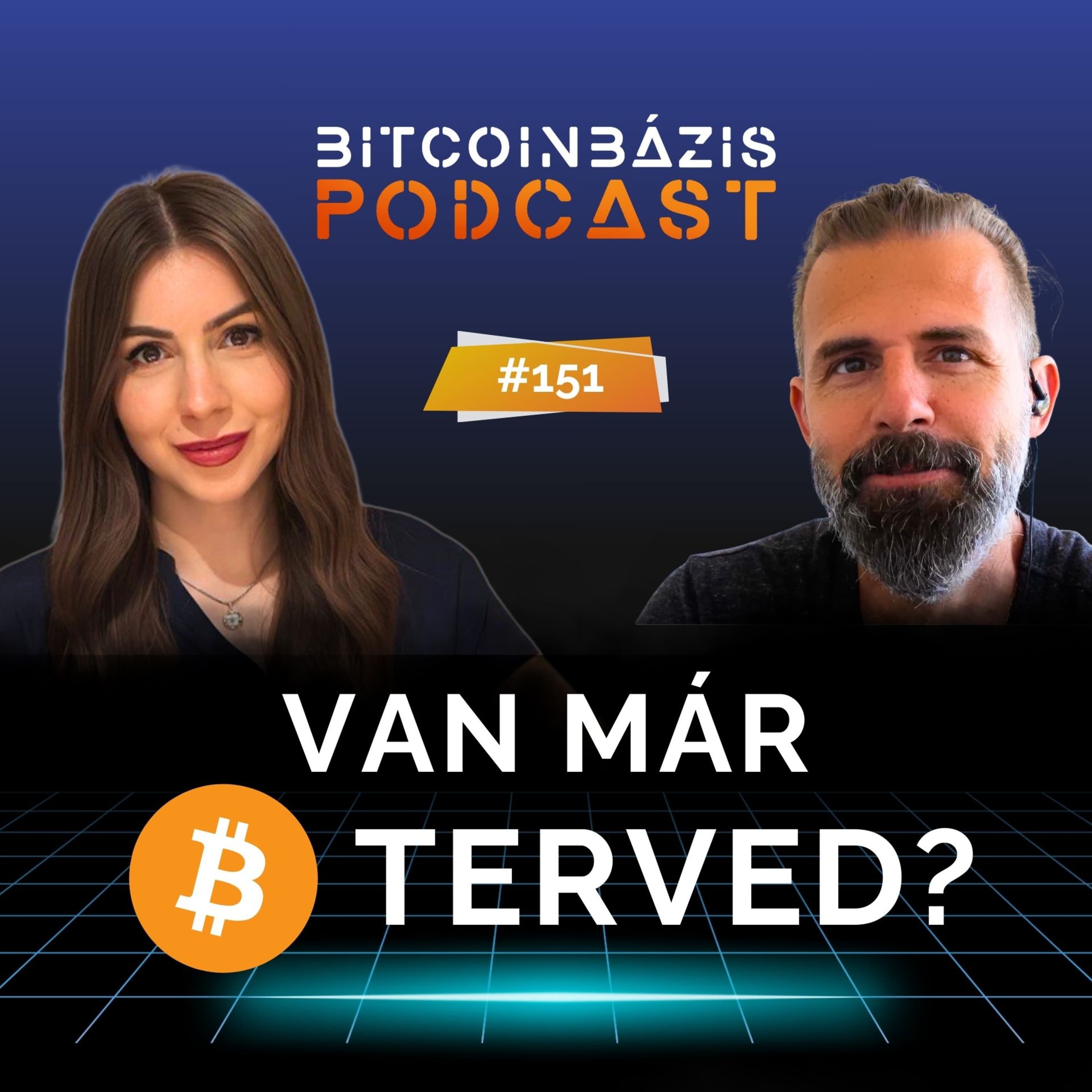 Hackinglives: Menekülési Terv A 21. Századra