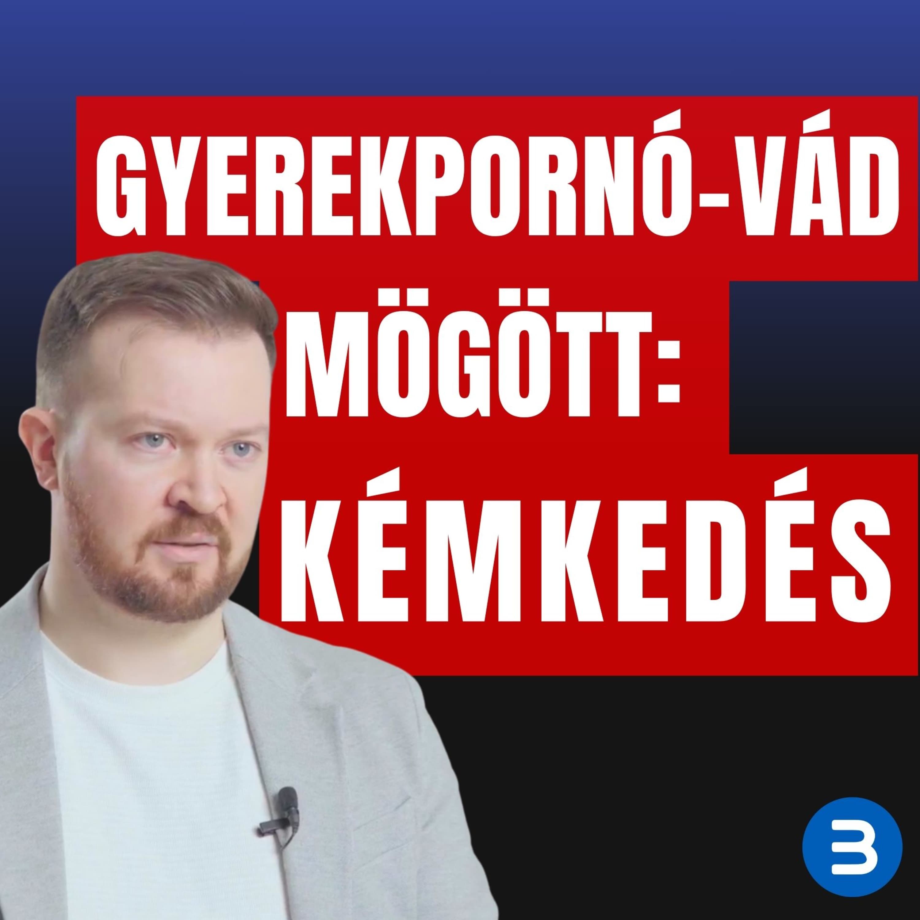 Session-Chat, Monero, Titkosszolgálat: Így Célozták a Tisza Informatikáját