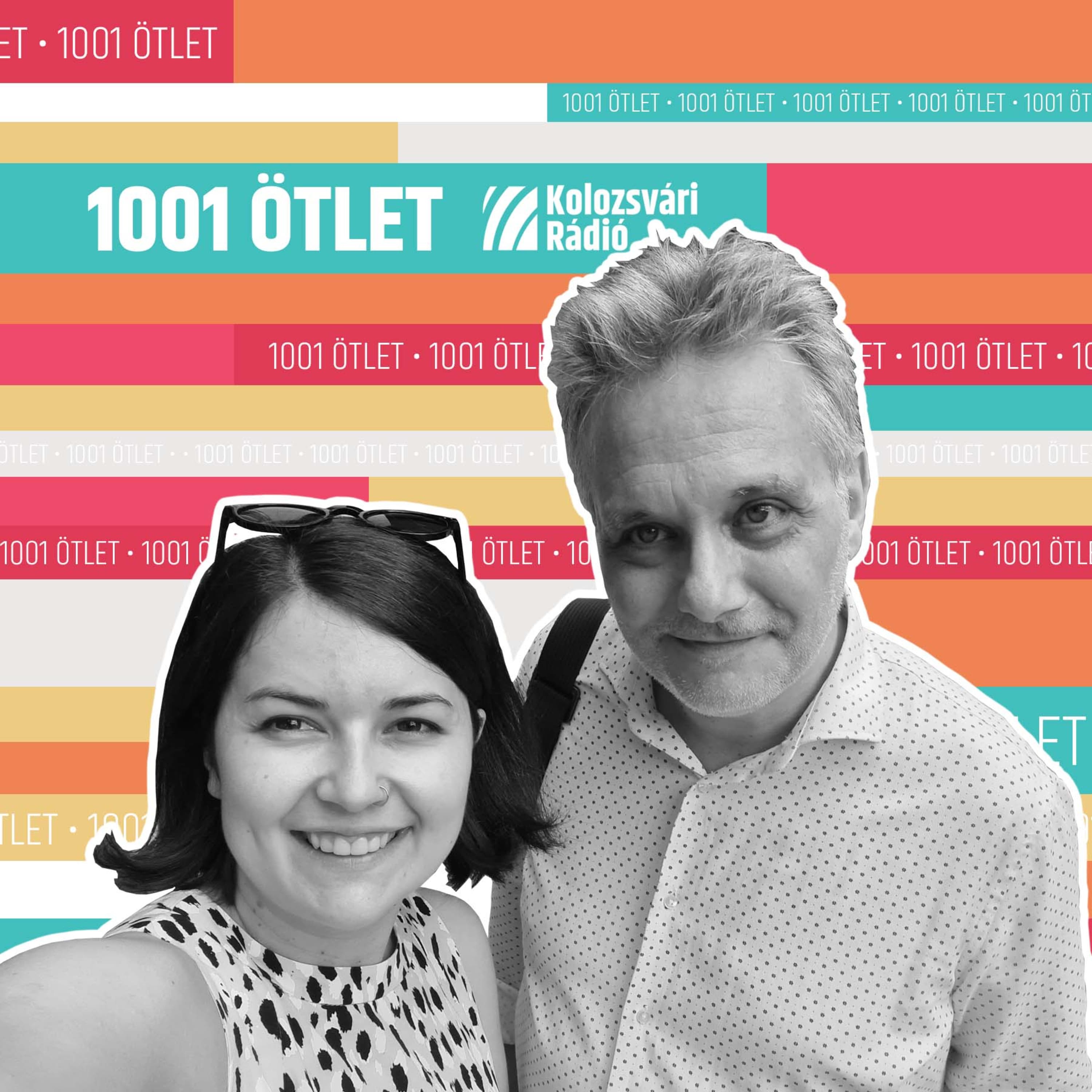 Nyáry Krisztián: „magyarról magyarra fordítok”