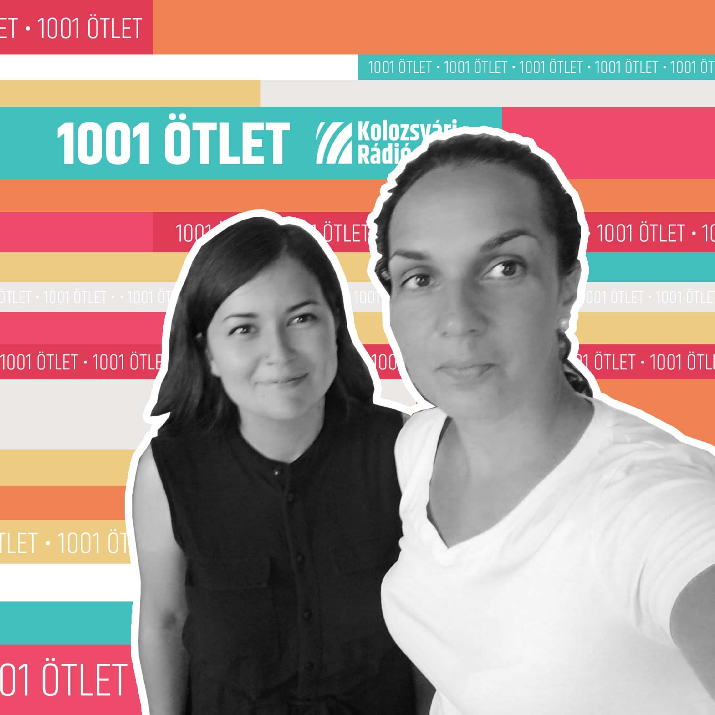 Mutasd a nyelved, megmondom, ki vagy!